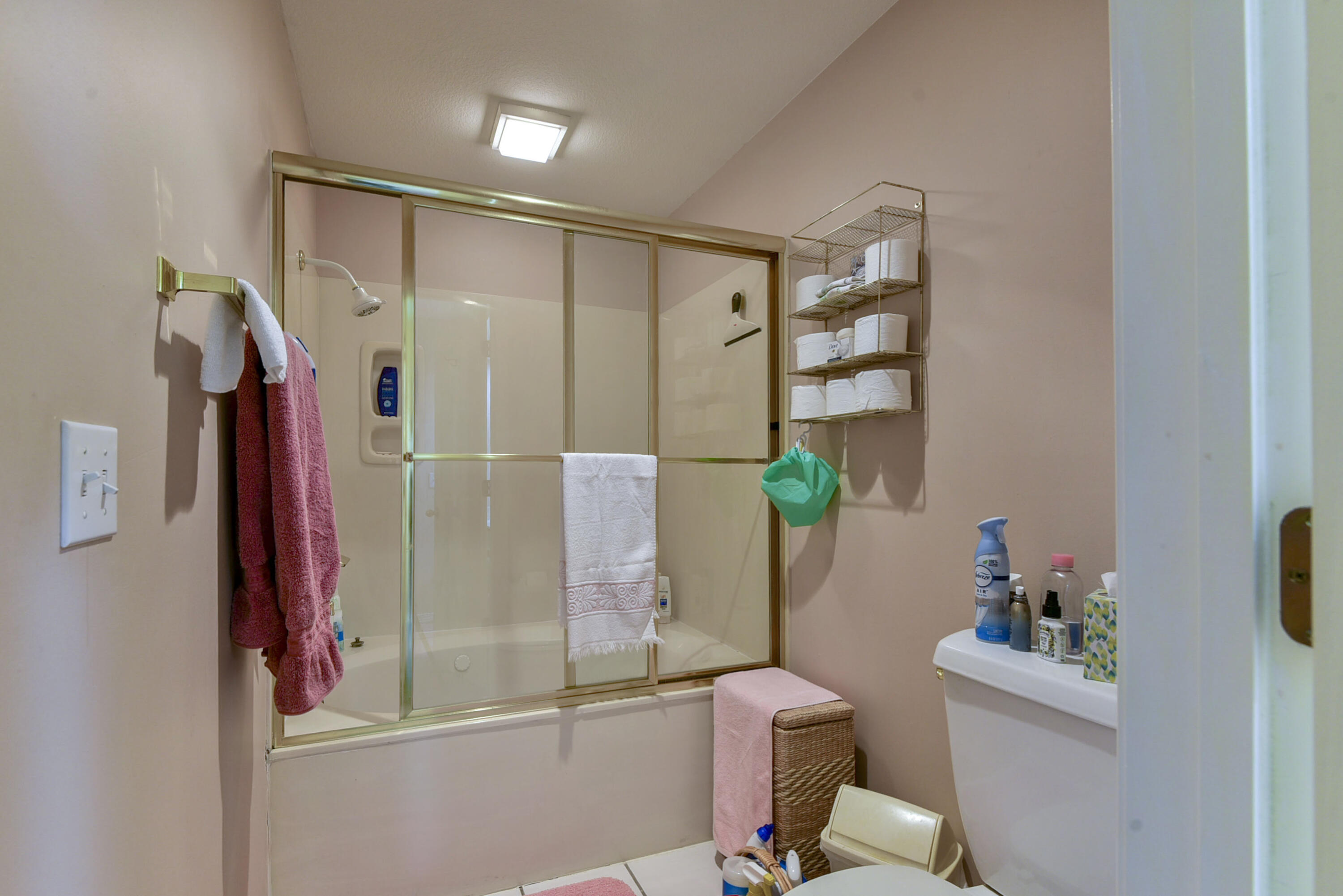 77 Anglers Pointe Drive 3 Property Photo 17