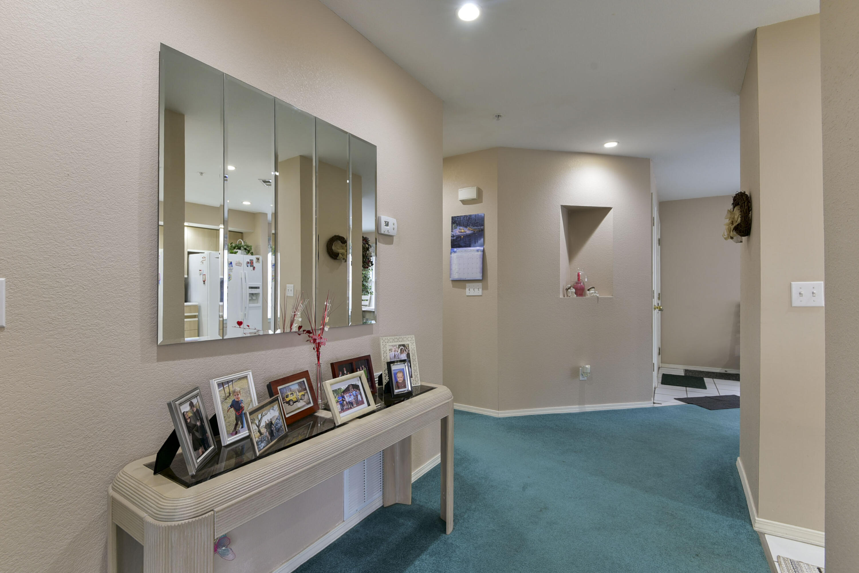 77 Anglers Pointe Drive 3 Property Photo 18