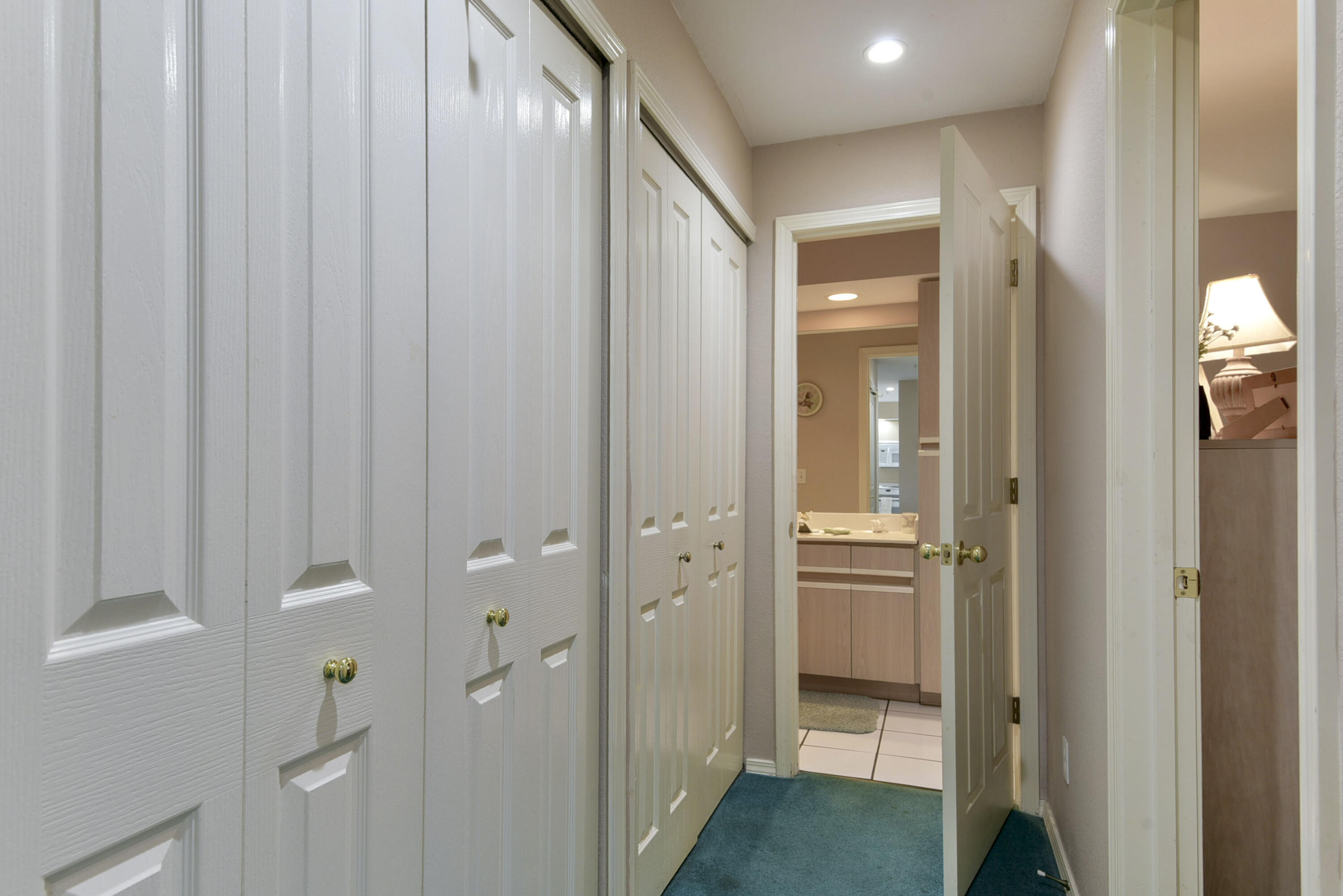 77 Anglers Pointe Drive 3 Property Photo 19