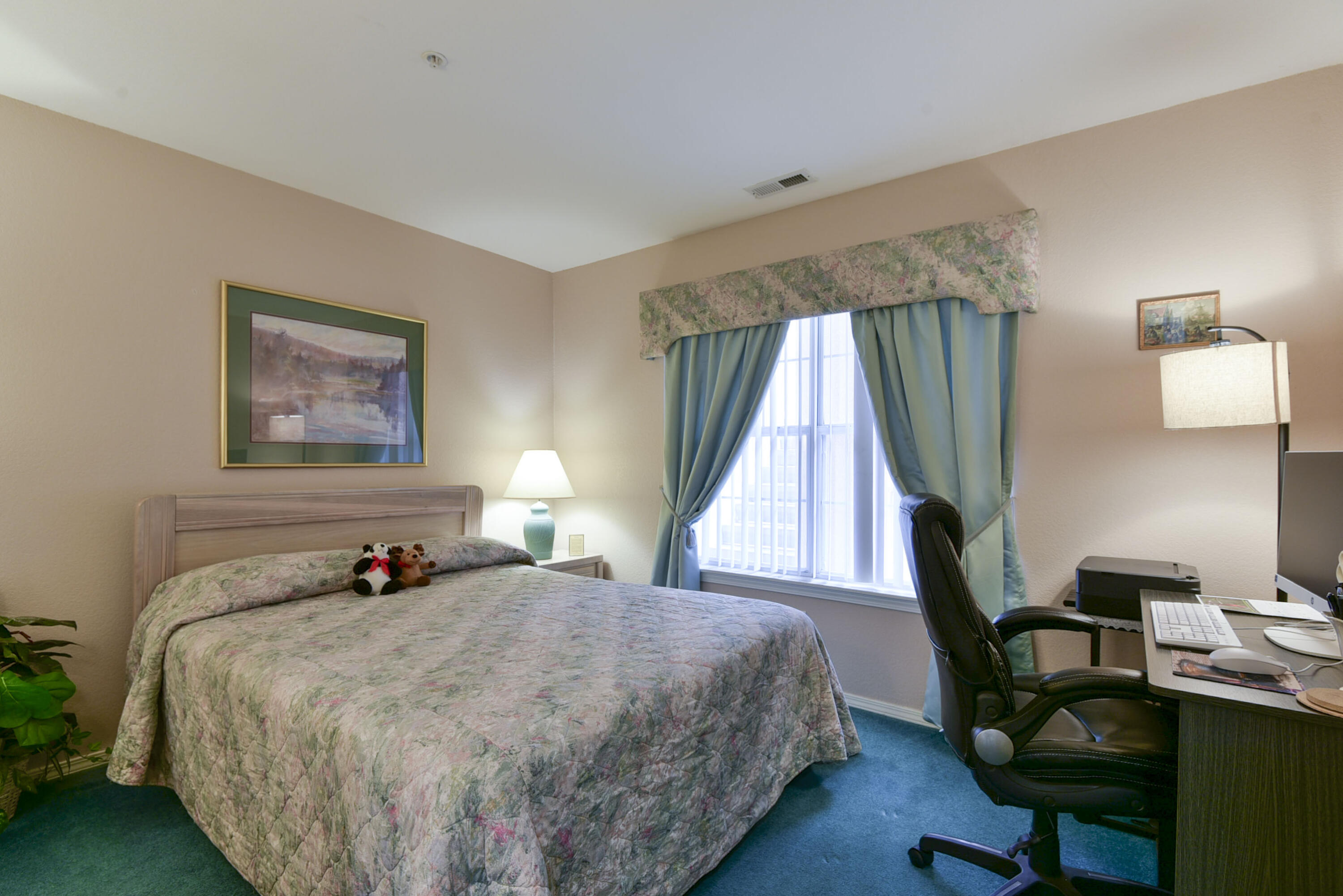 77 Anglers Pointe Drive 3 Property Photo 20