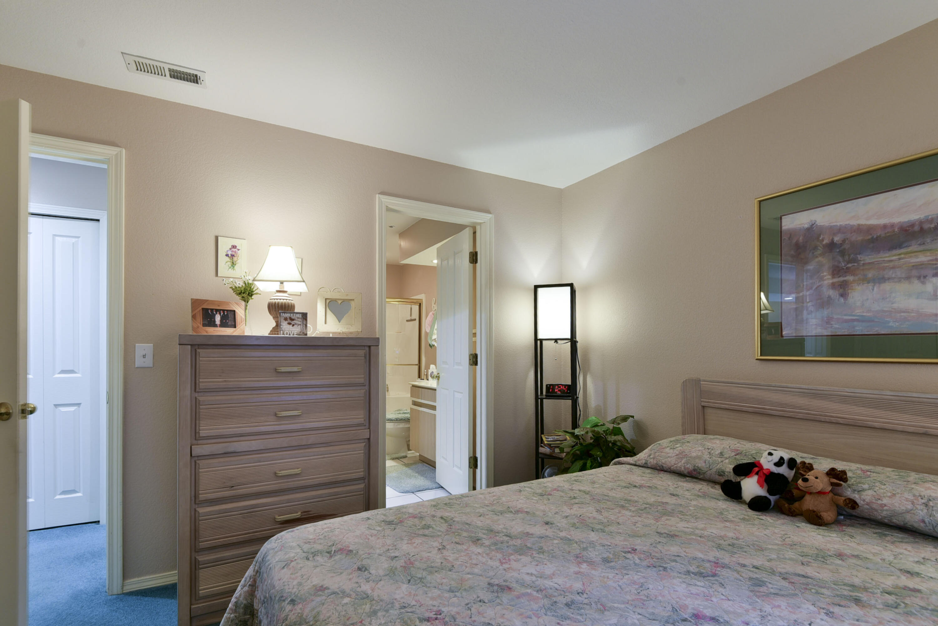 77 Anglers Pointe Drive 3 Property Photo 21