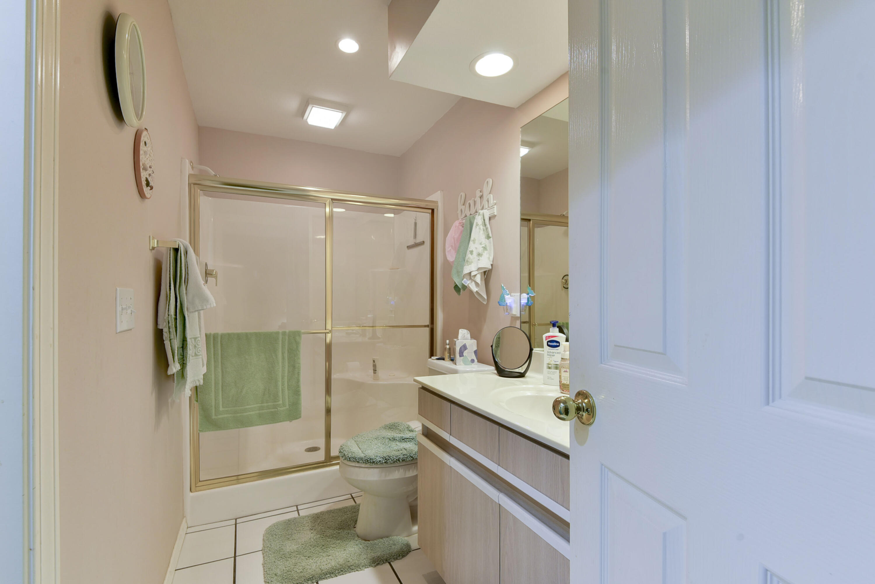 77 Anglers Pointe Drive 3 Property Photo 23