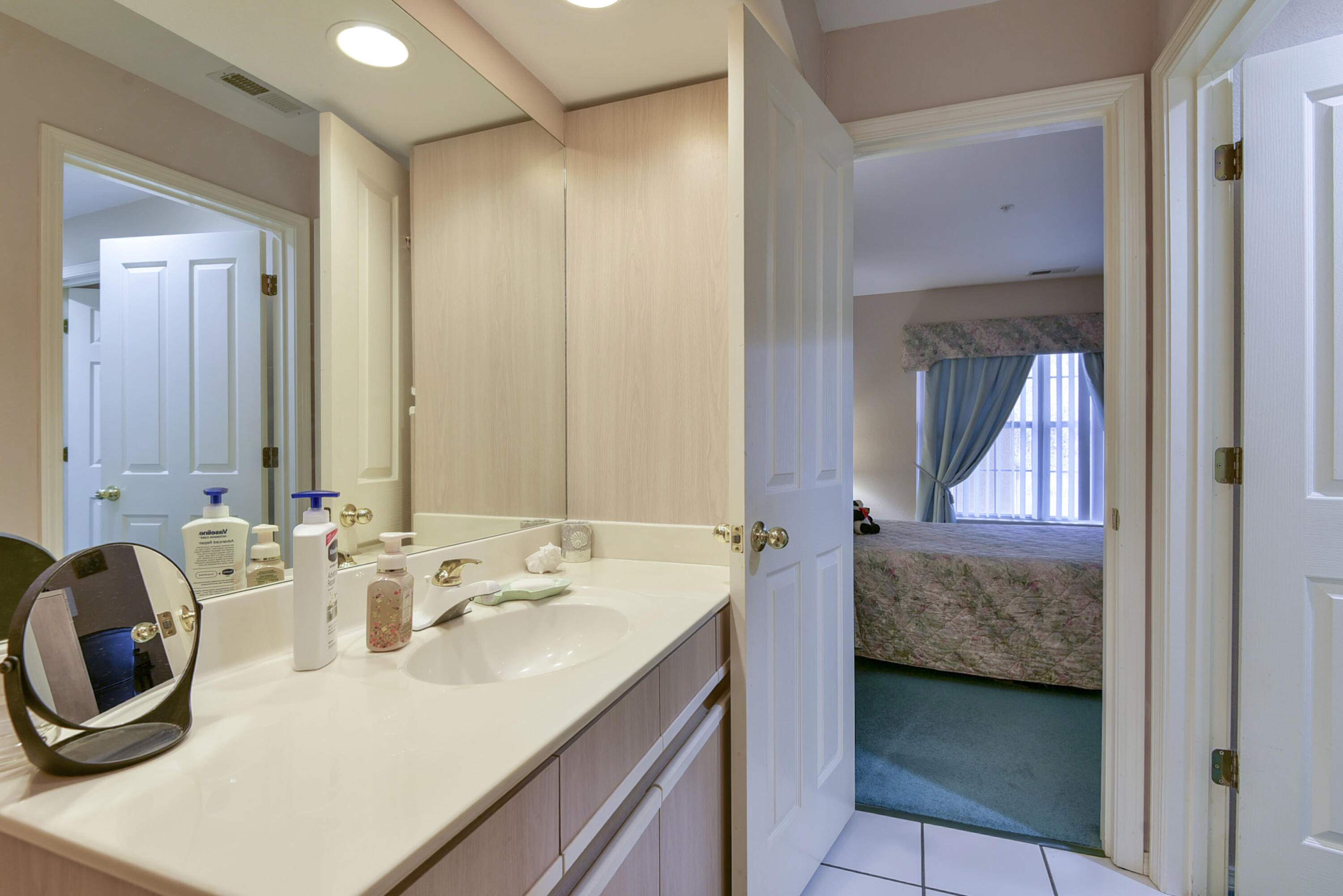77 Anglers Pointe Drive 3 Property Photo 24