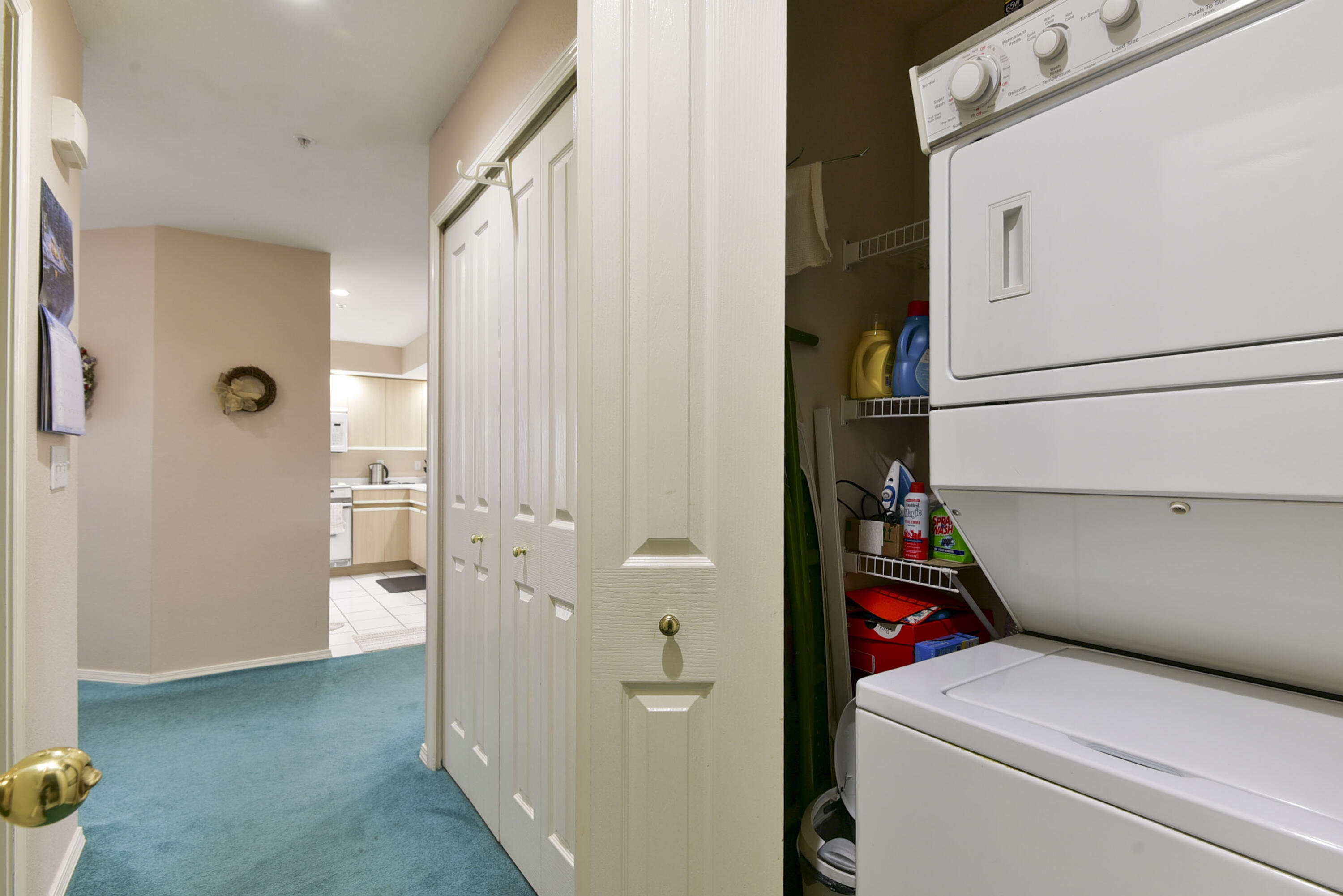 77 Anglers Pointe Drive 3 Property Photo 25