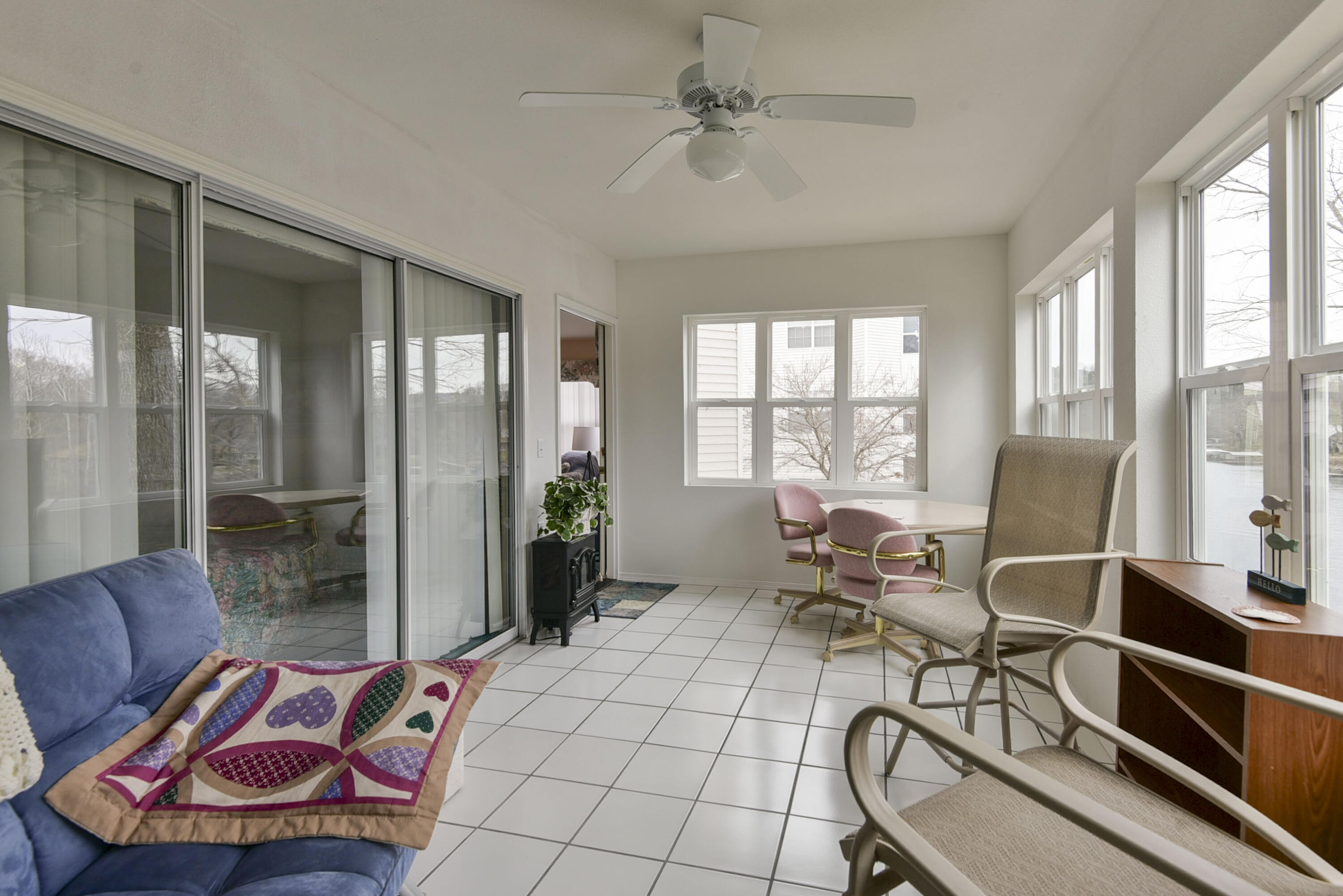77 Anglers Pointe Drive 3 Property Photo 26
