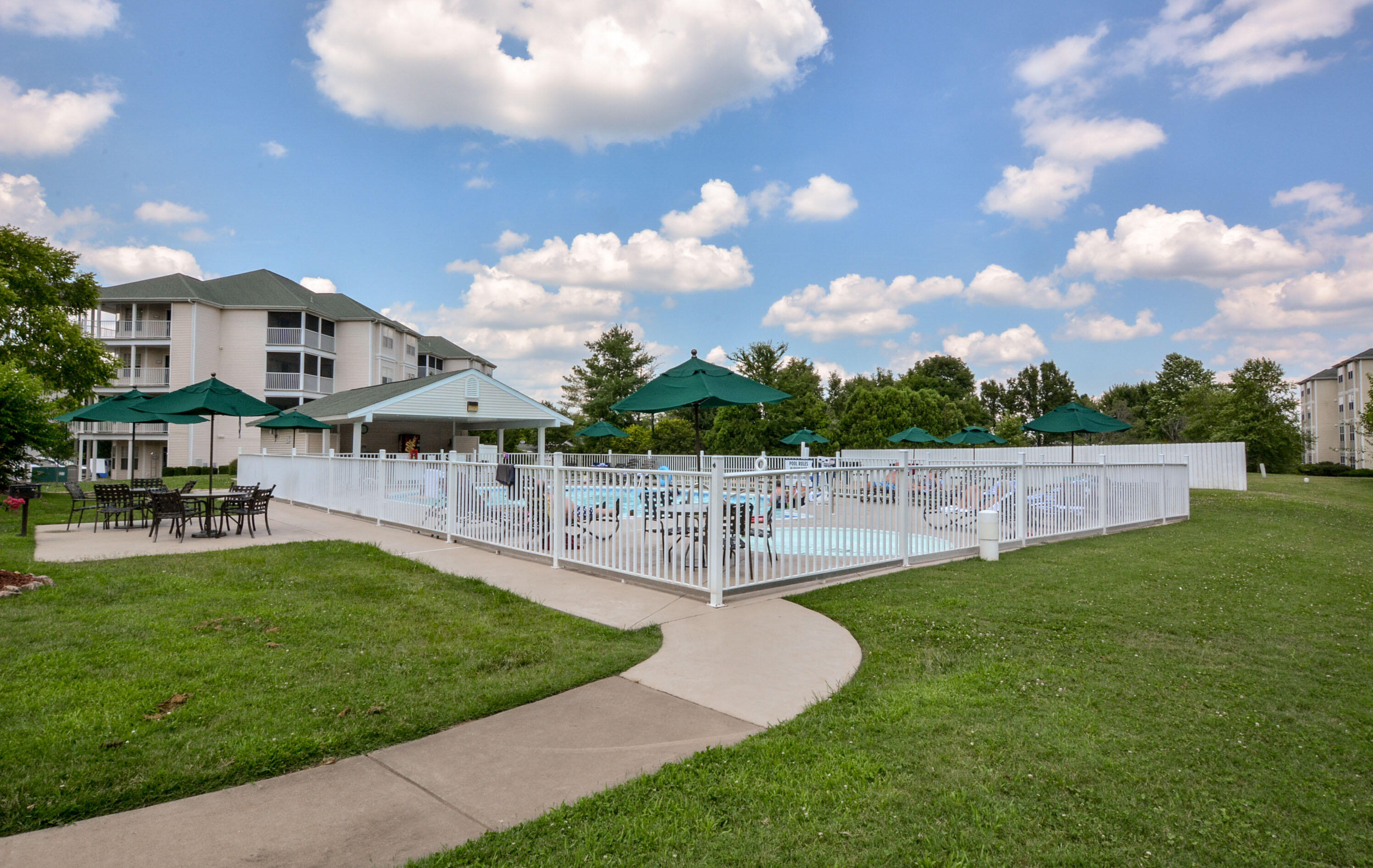 77 Anglers Pointe Drive 3 Property Photo 28