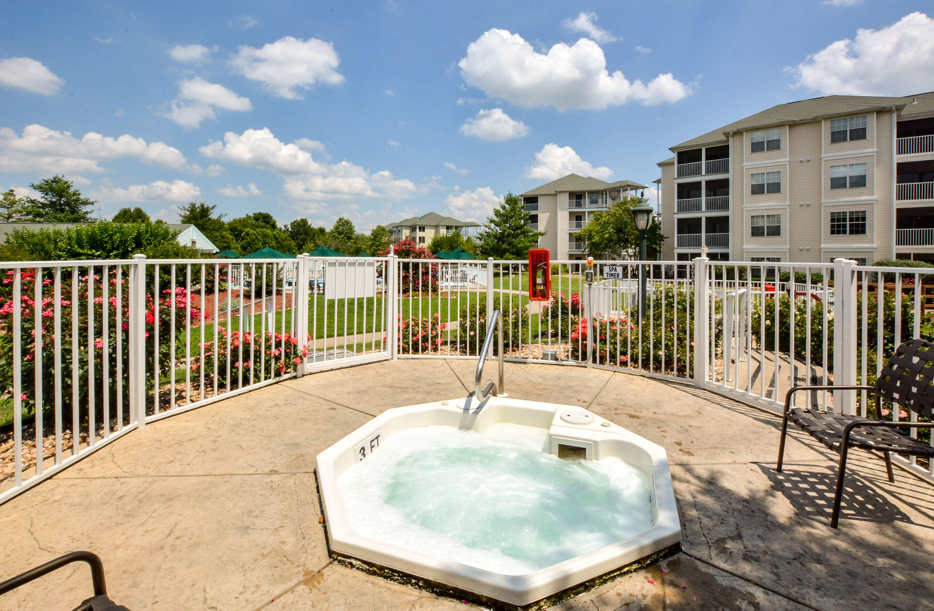 77 Anglers Pointe Drive 3 Property Photo 31