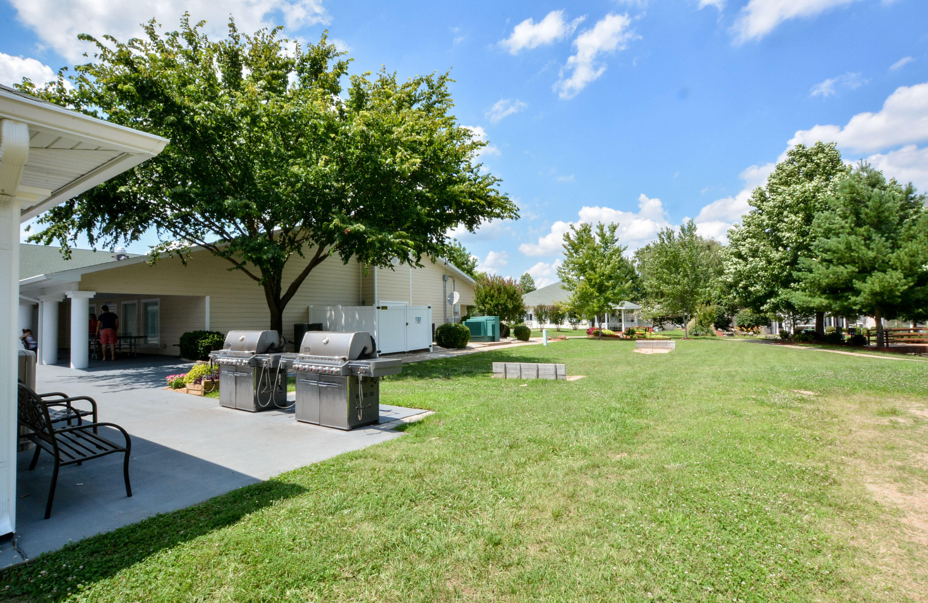 77 Anglers Pointe Drive 3 Property Photo 34