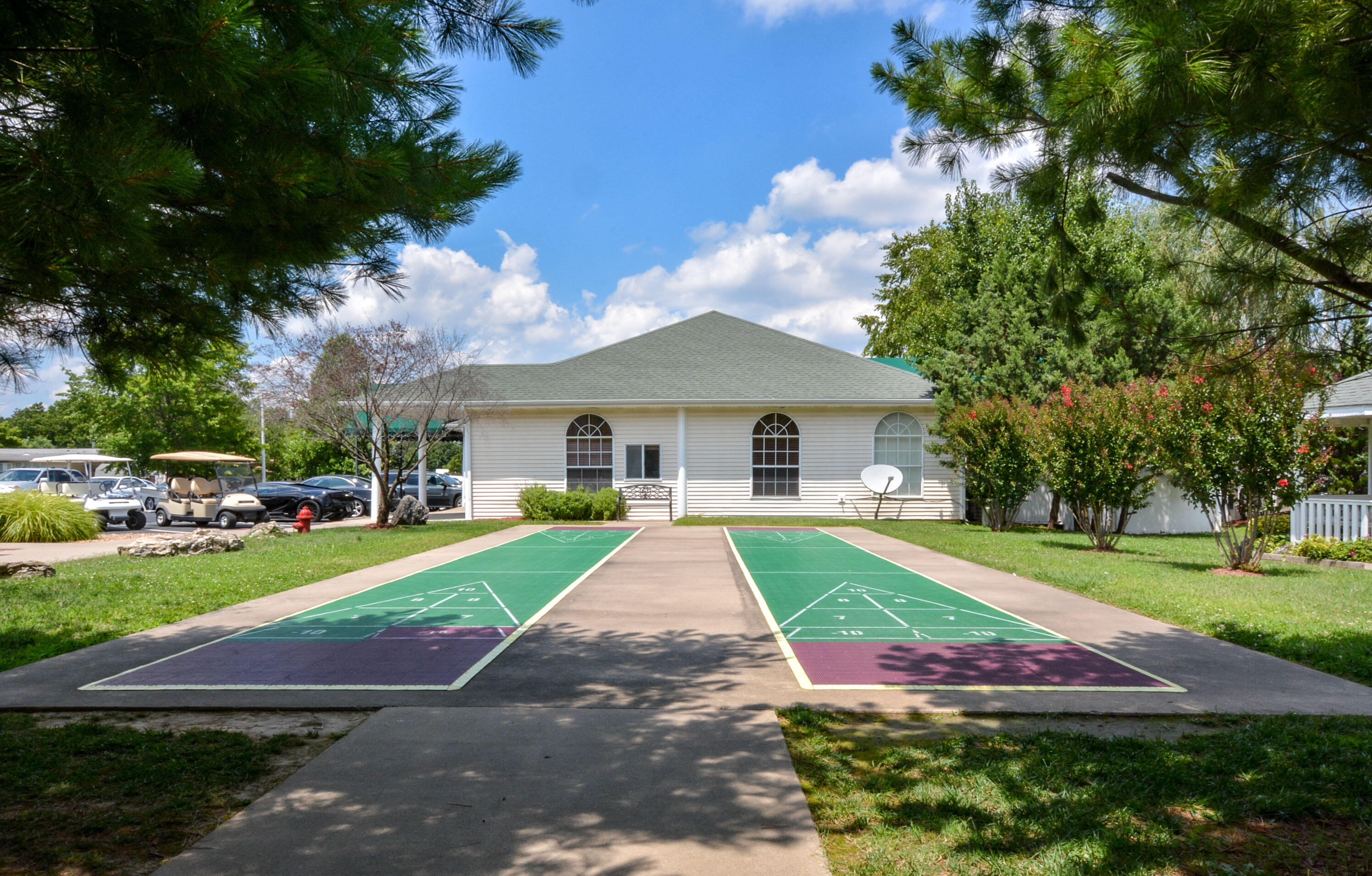 77 Anglers Pointe Drive 3 Property Photo 35