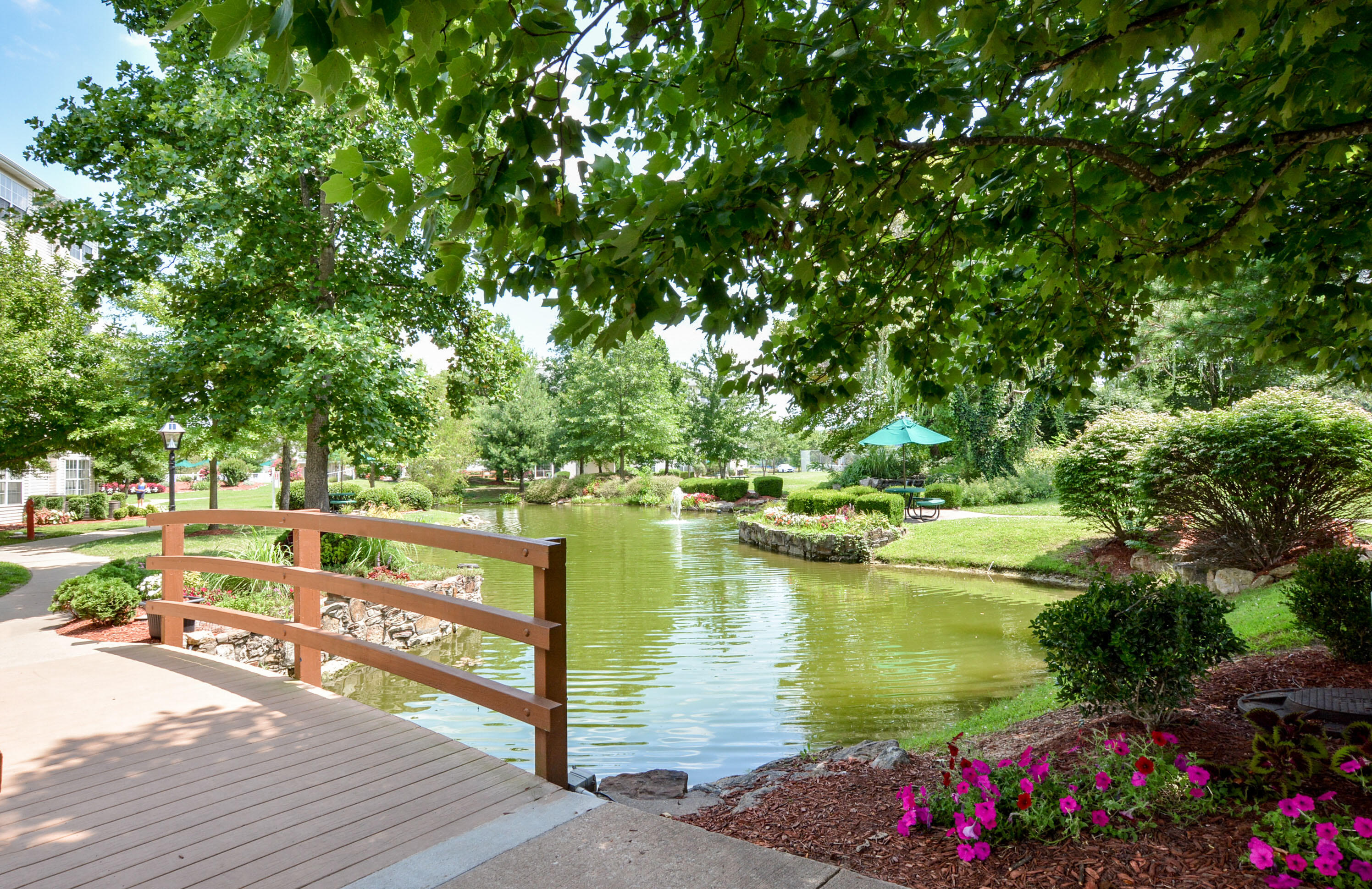 77 Anglers Pointe Drive 3 Property Photo 37