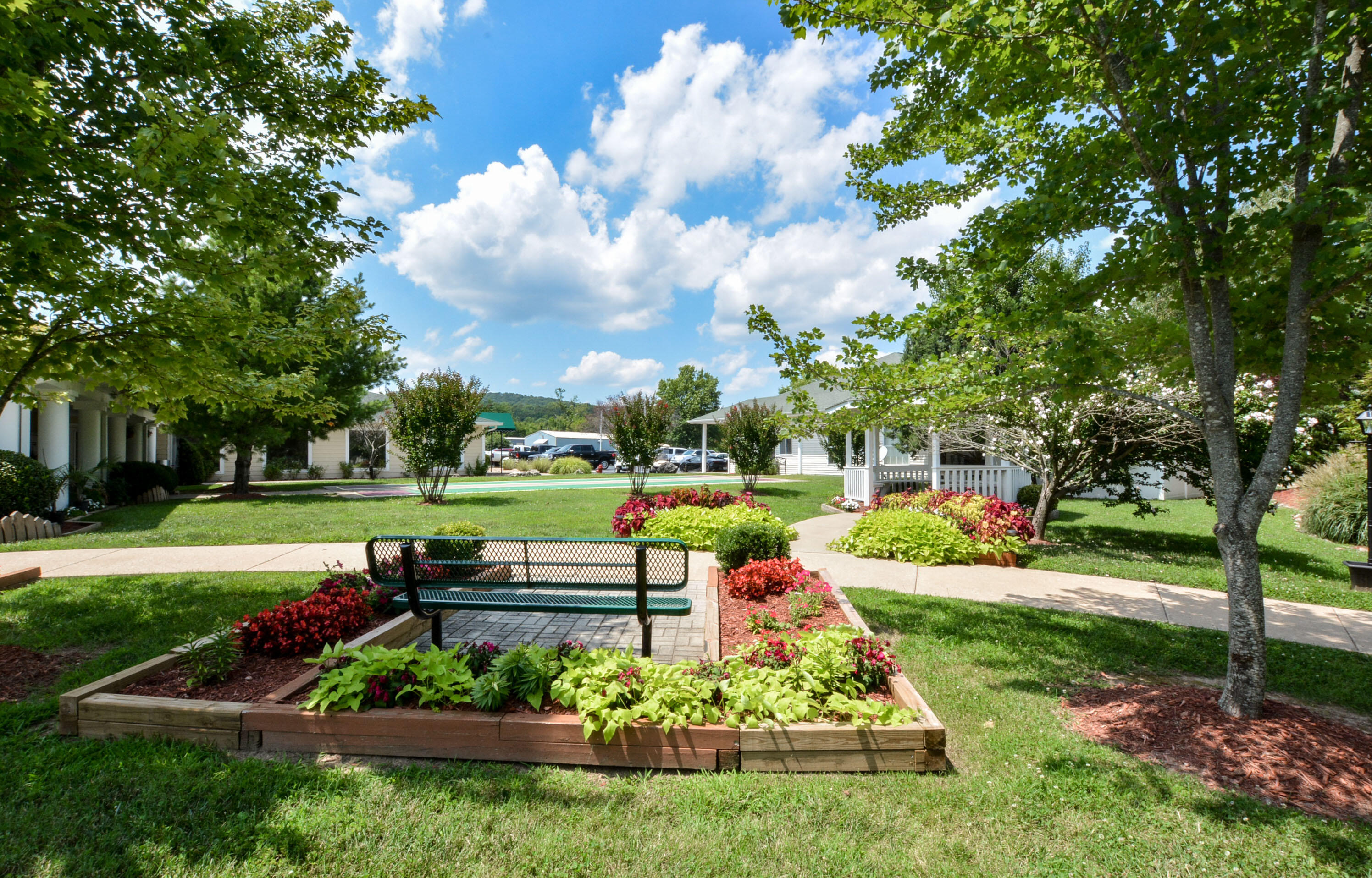 77 Anglers Pointe Drive 3 Property Photo 38