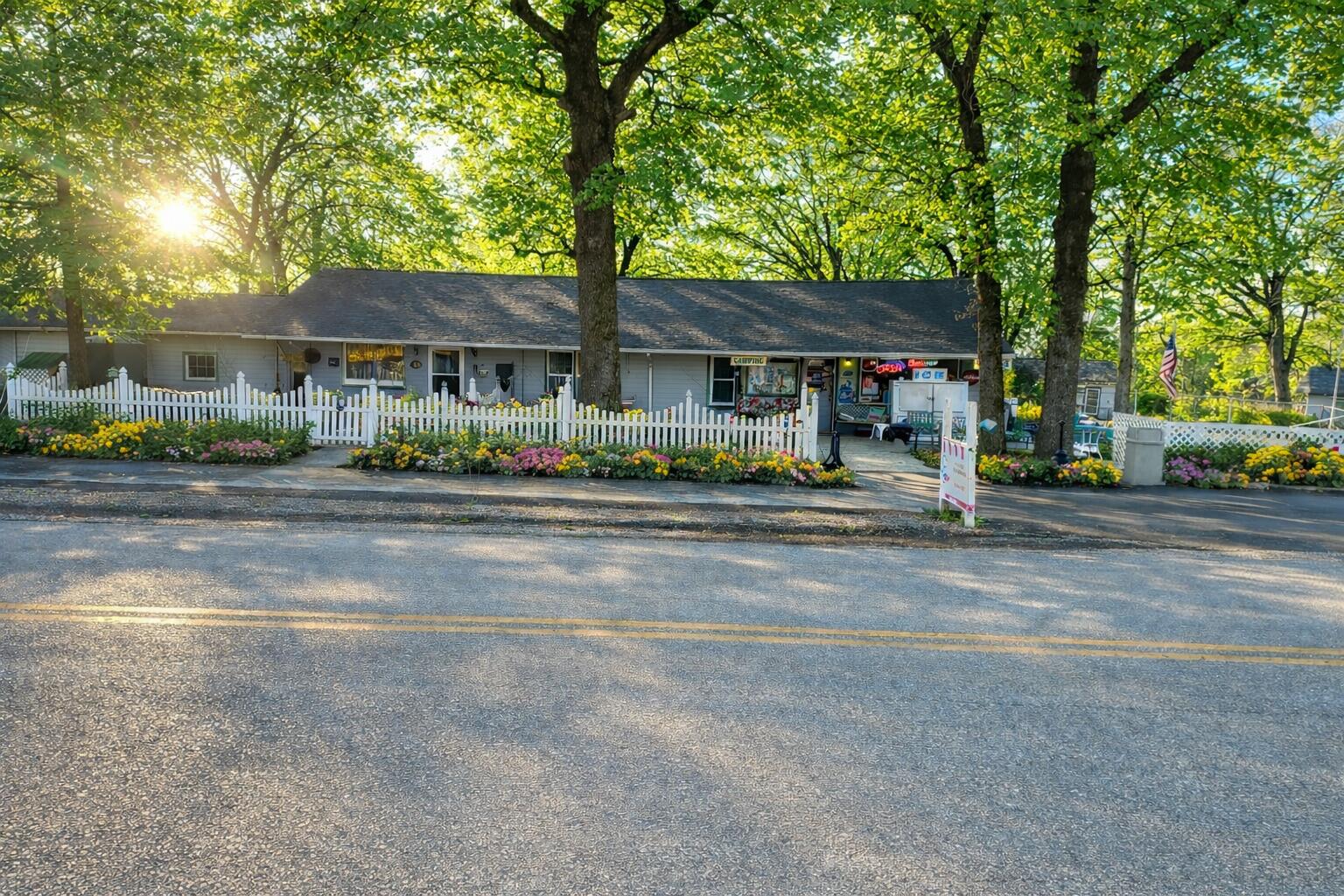 2325 Fout Road Property Photo 2