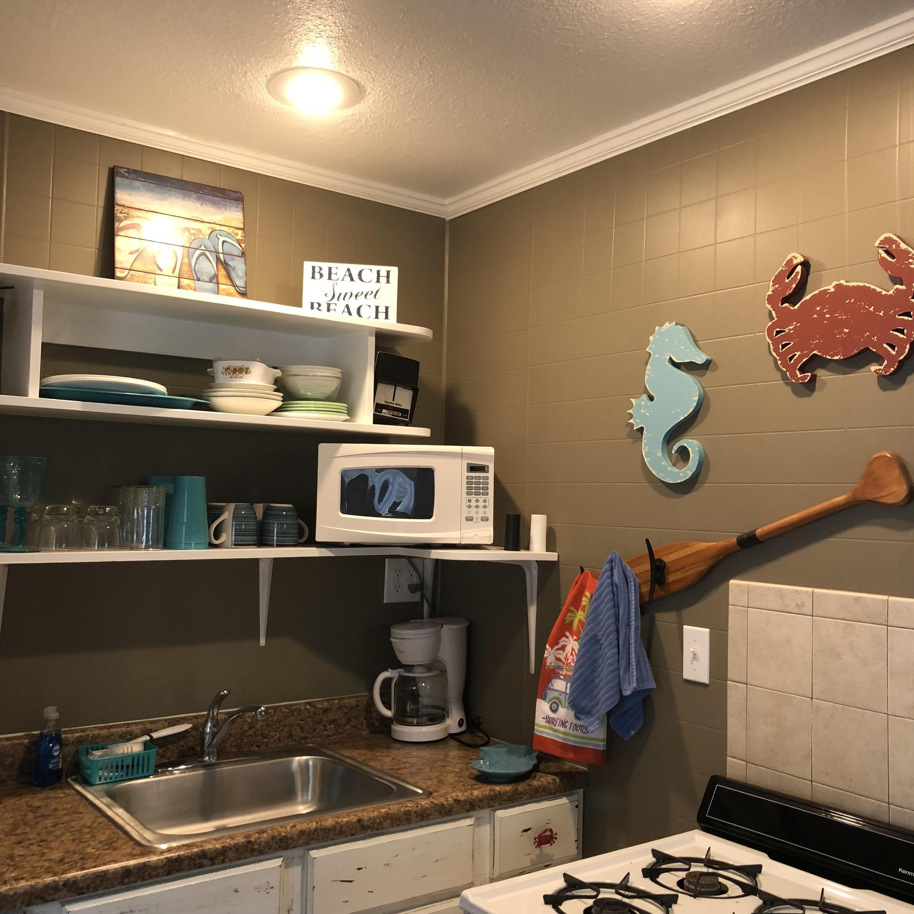 2325 Fout Road Property Photo 9