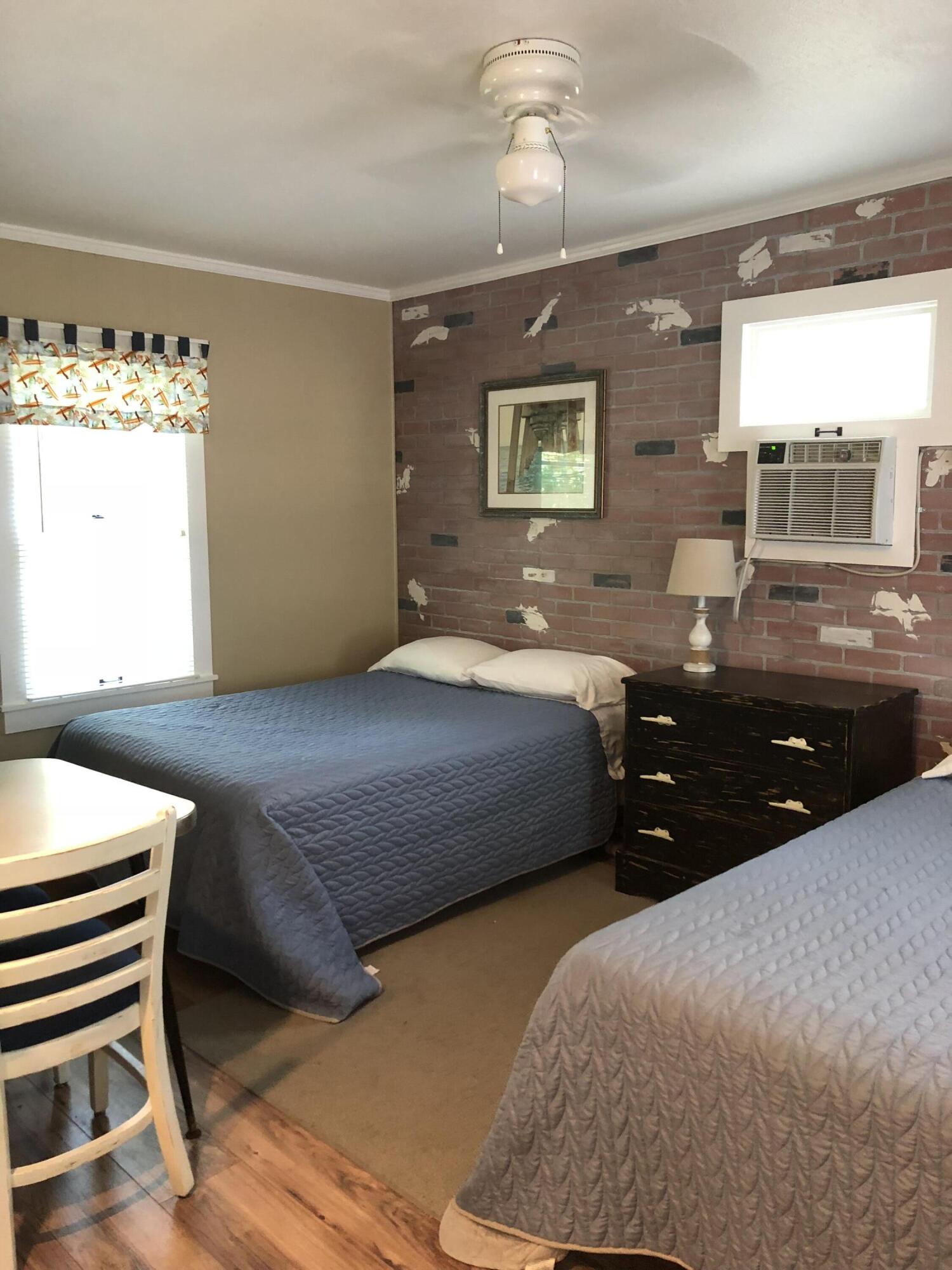 2325 Fout Road Property Photo 11