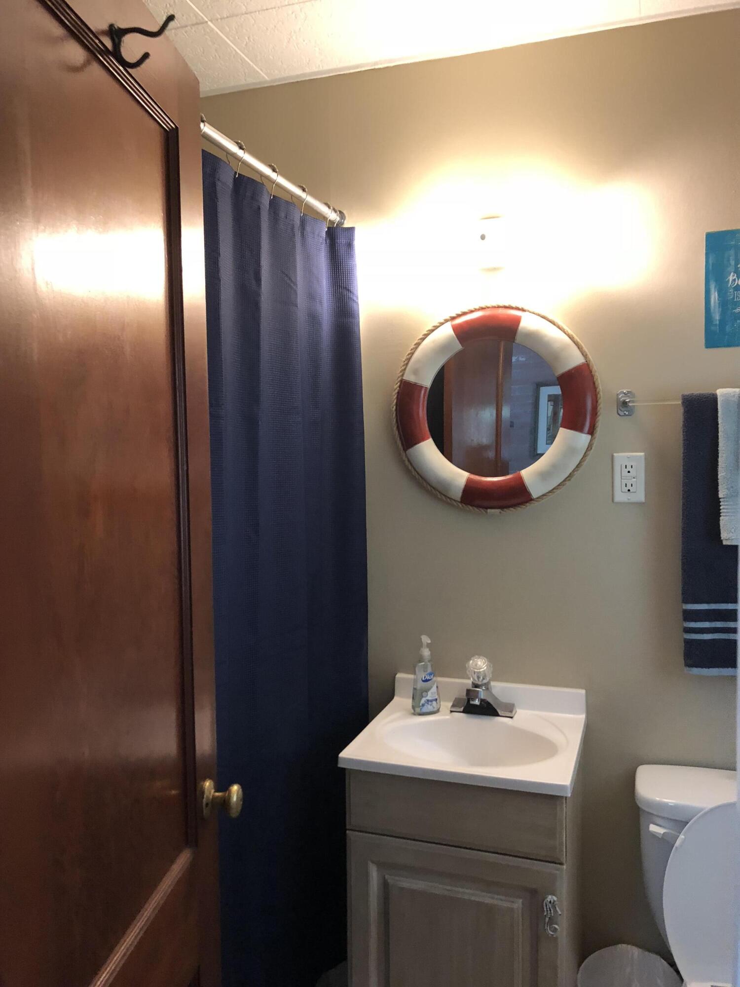2325 Fout Road Property Photo 12