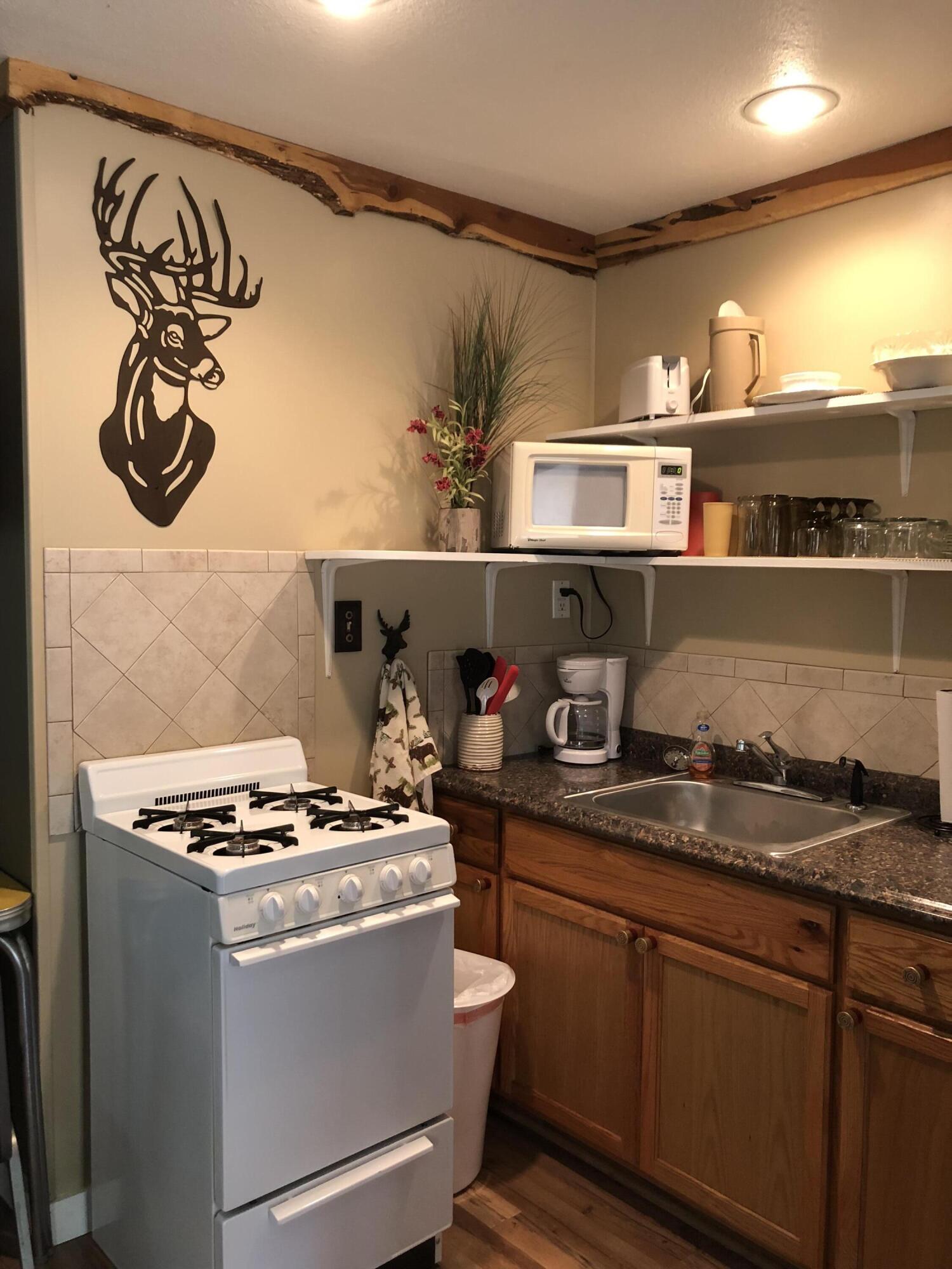 2325 Fout Road Property Photo 13
