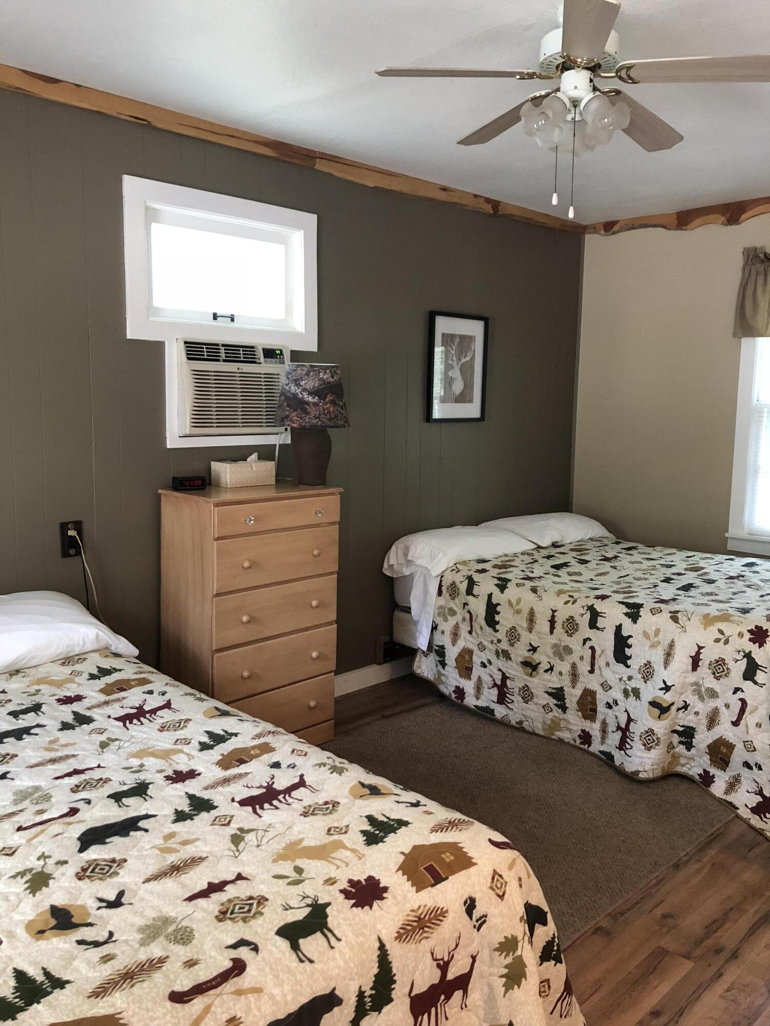 2325 Fout Road Property Photo 14