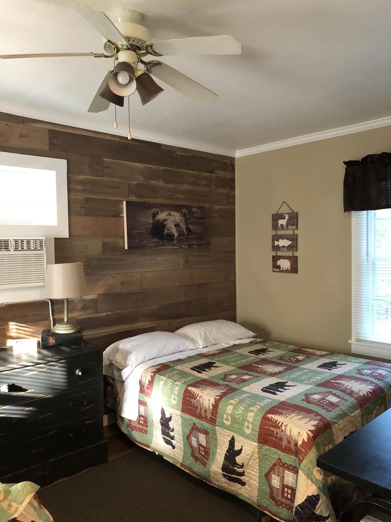 2325 Fout Road Property Photo 16