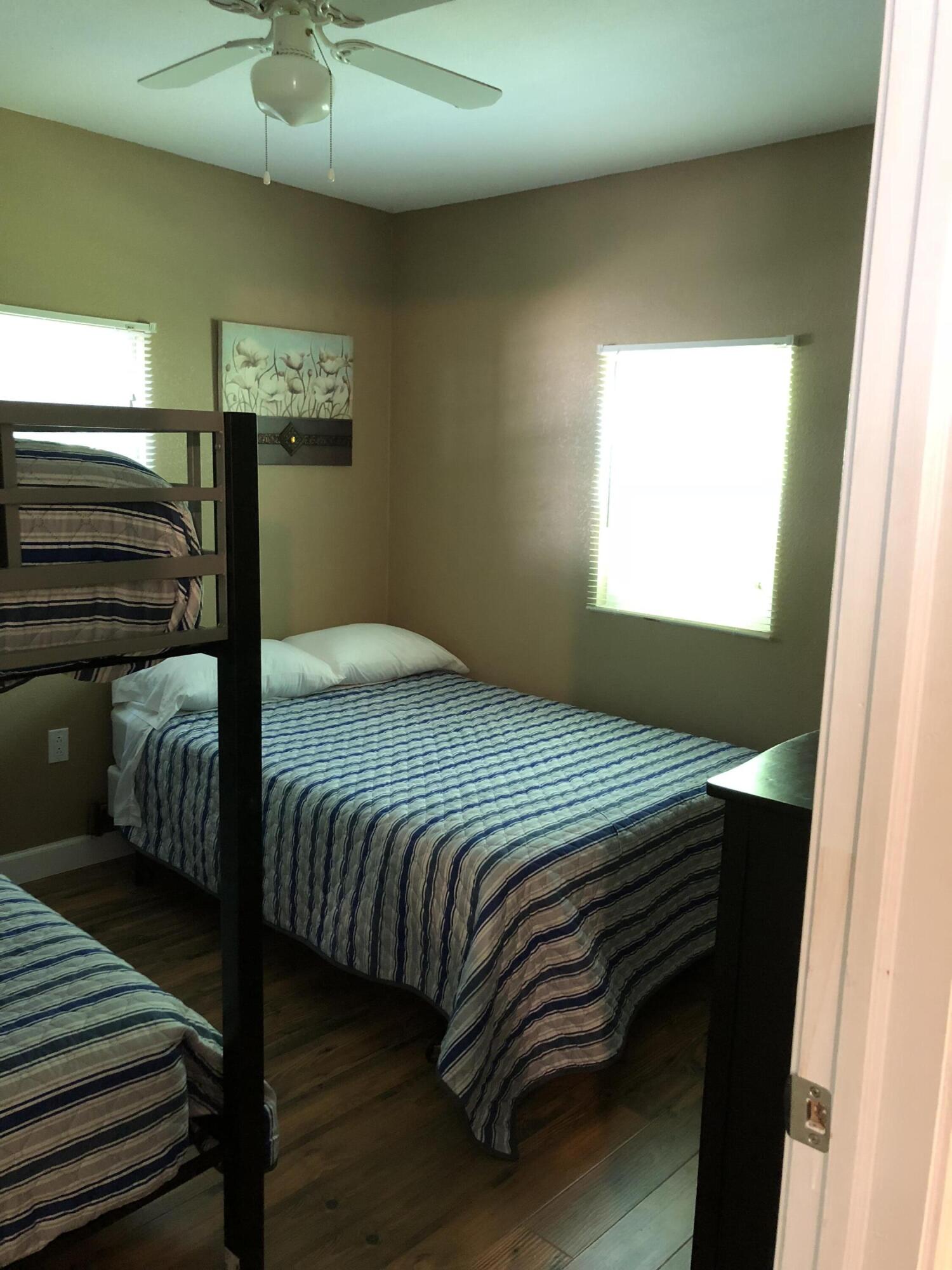 2325 Fout Road Property Photo 18