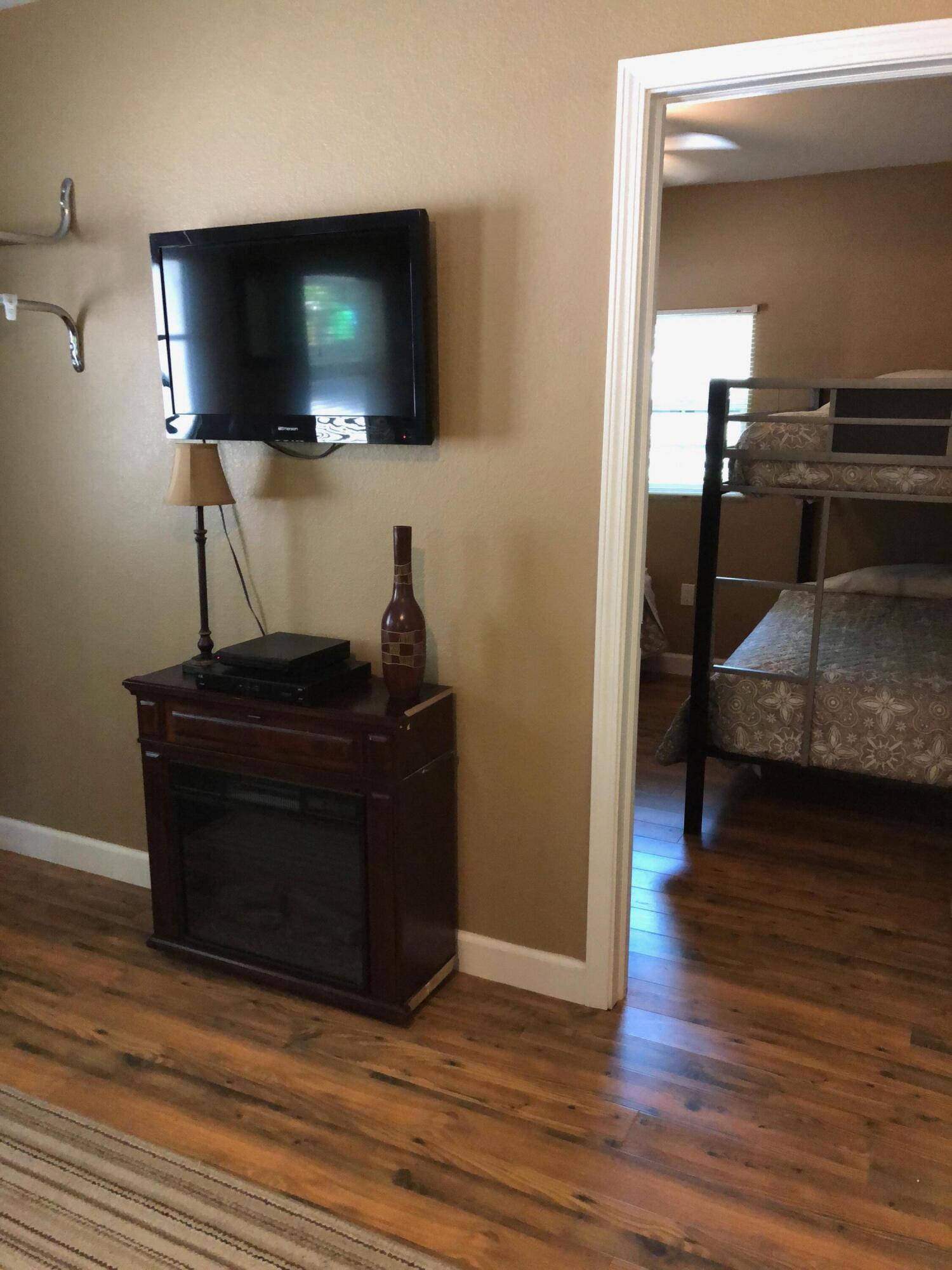 2325 Fout Road Property Photo 20