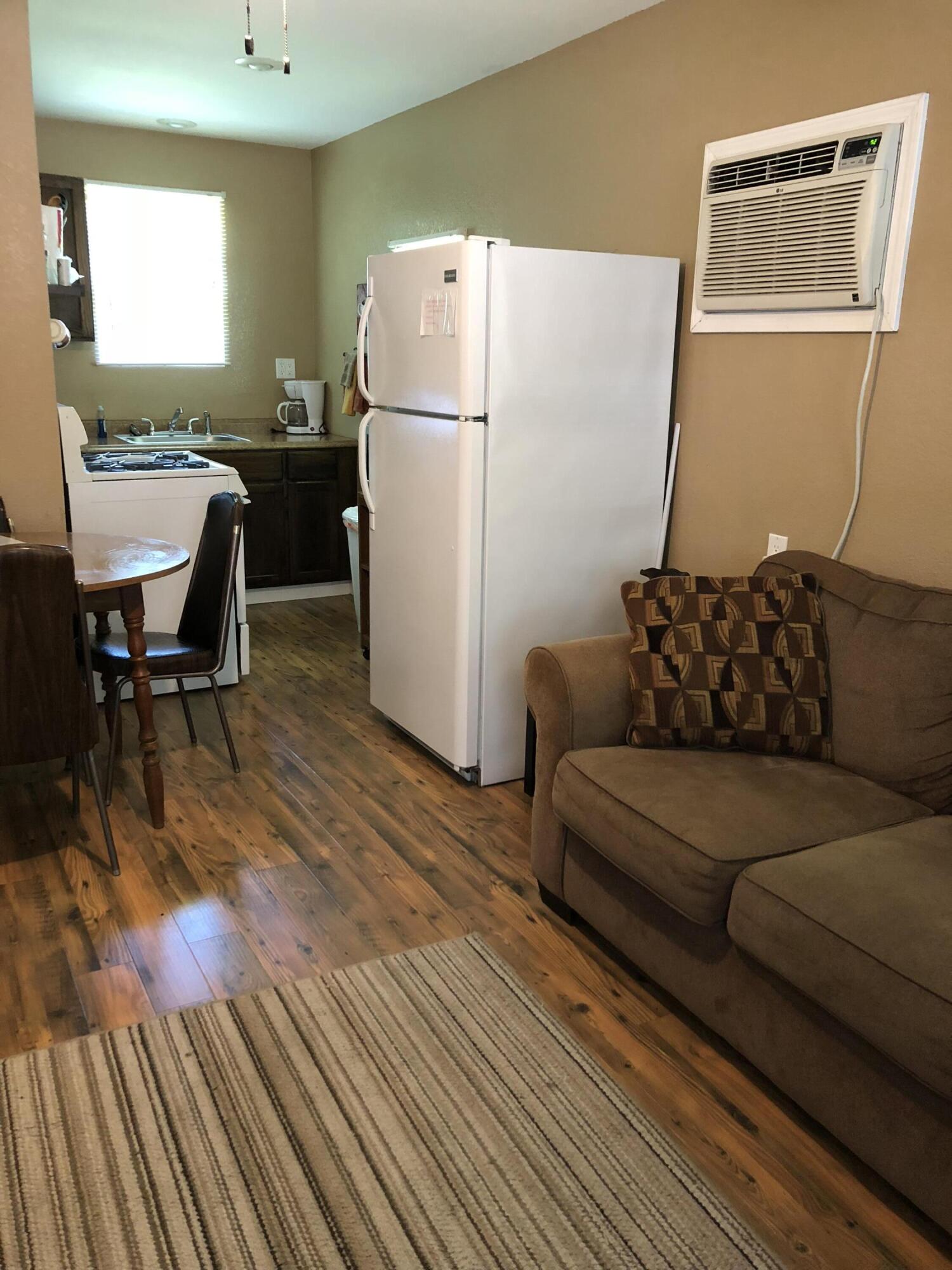 2325 Fout Road Property Photo 21