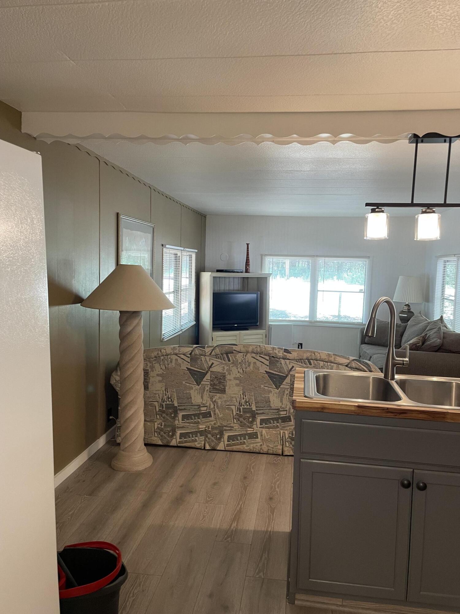 2325 Fout Road Property Photo 23