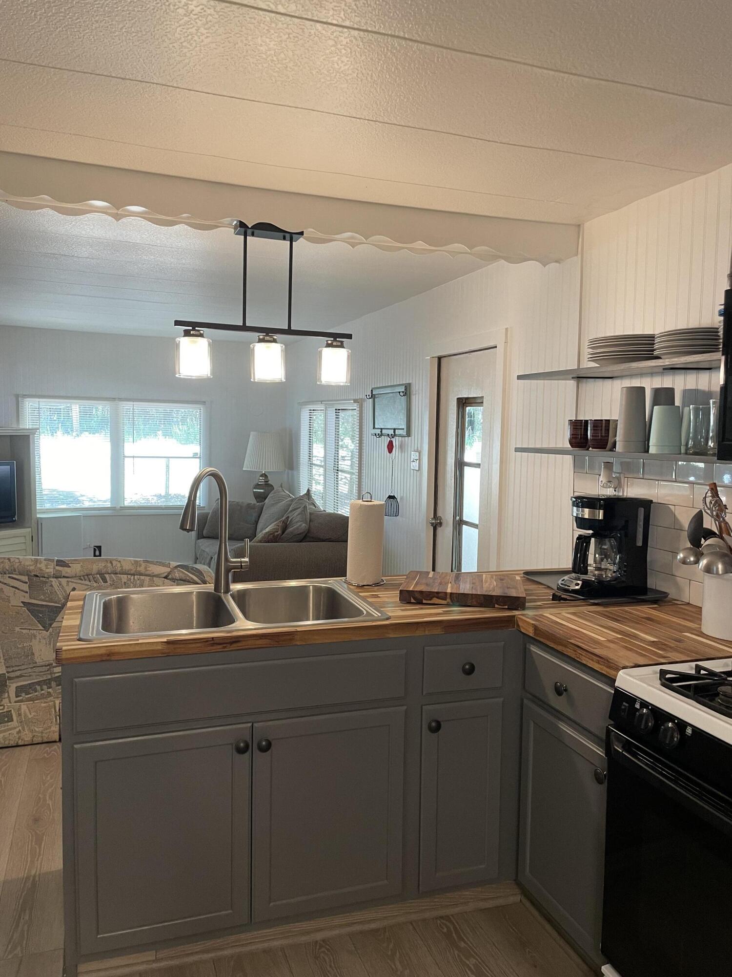 2325 Fout Road Property Photo 24