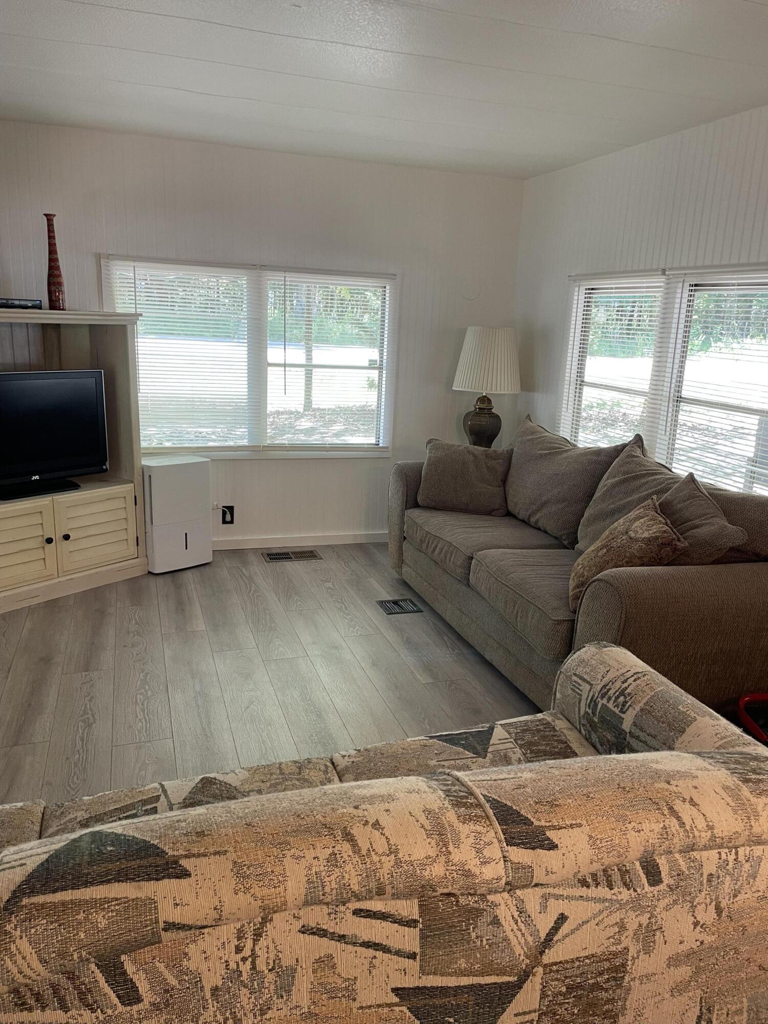 2325 Fout Road Property Photo 28