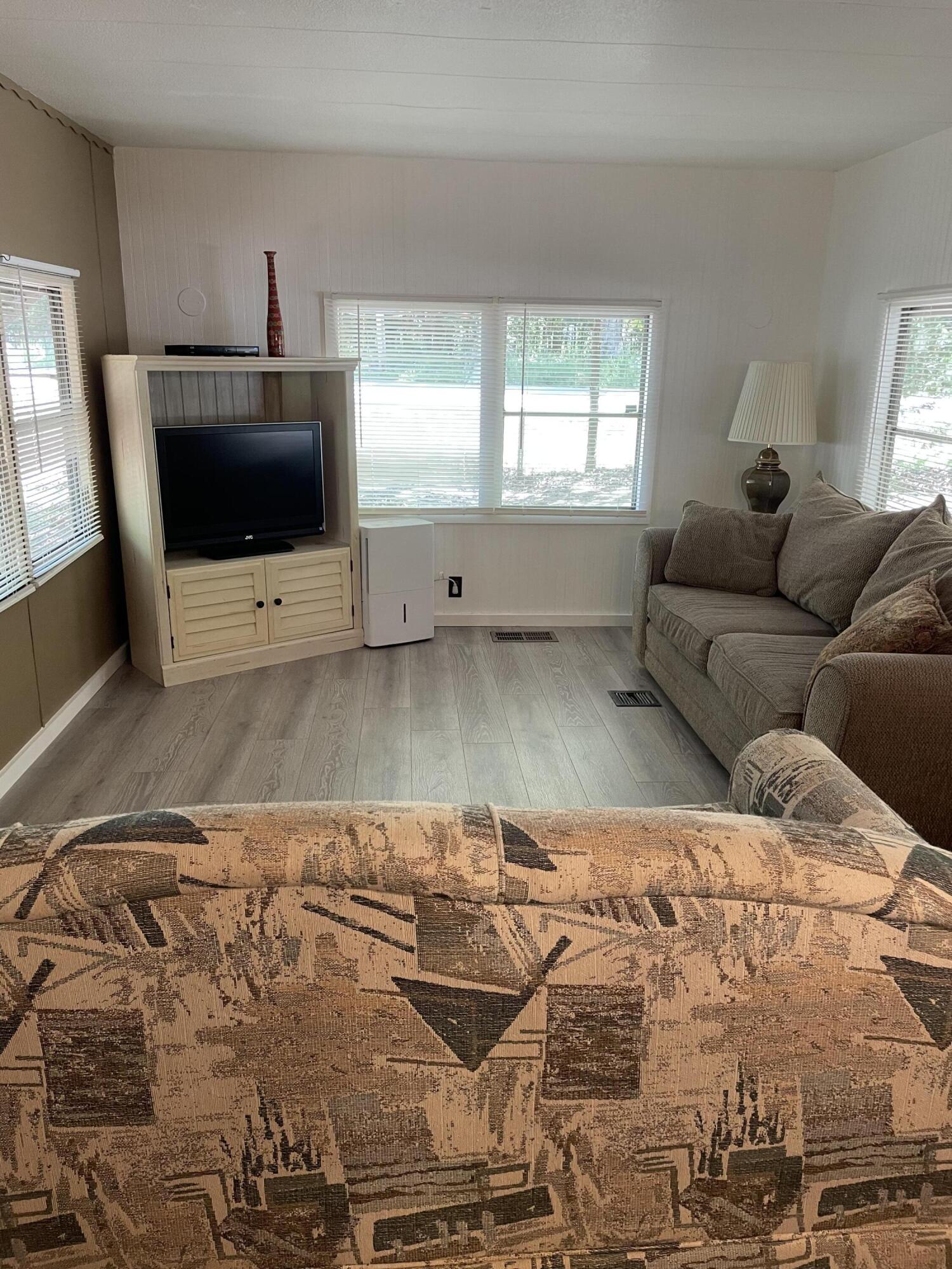 2325 Fout Road Property Photo 29