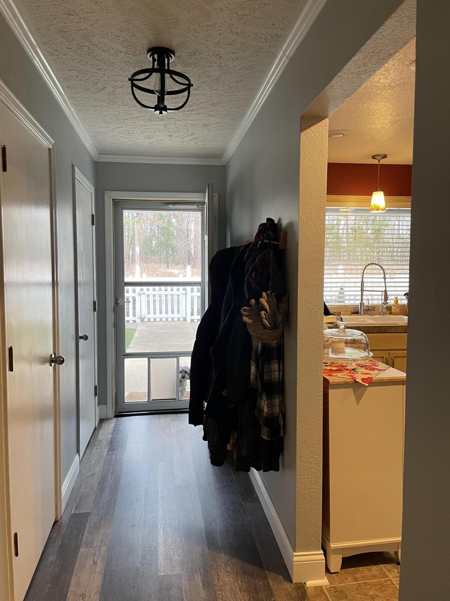 2325 Fout Road Property Photo 31