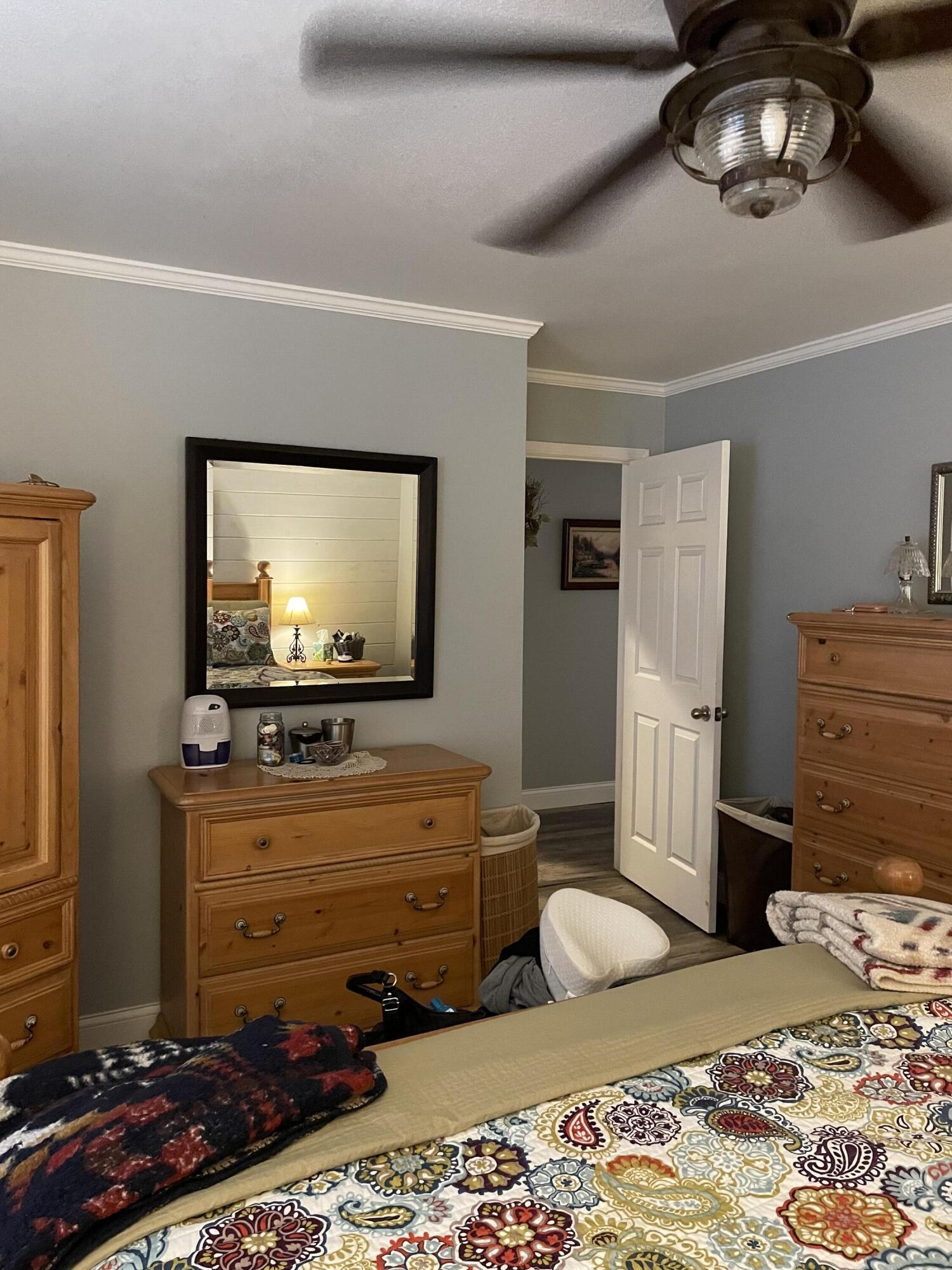 2325 Fout Road Property Photo 32