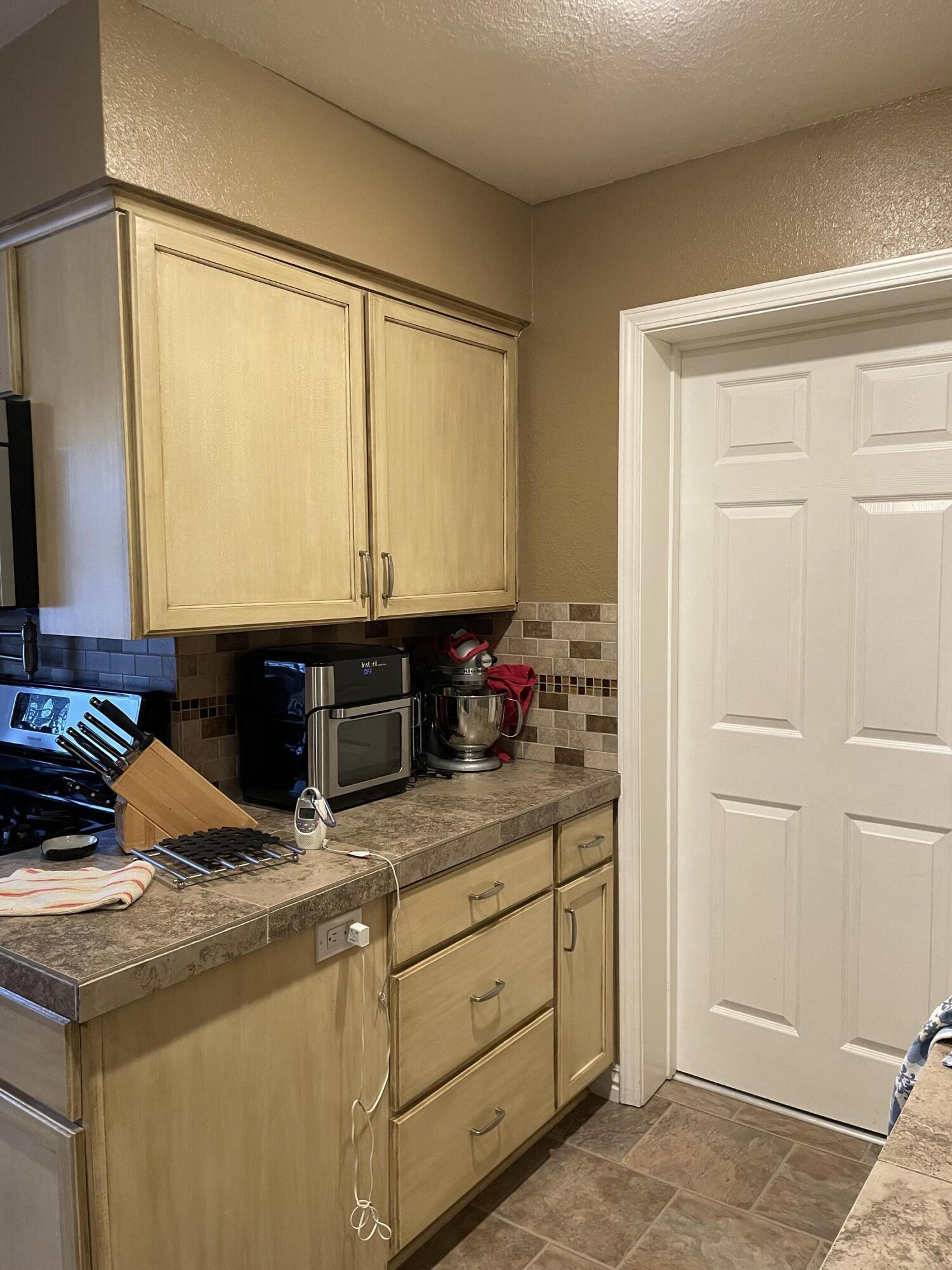2325 Fout Road Property Photo 38