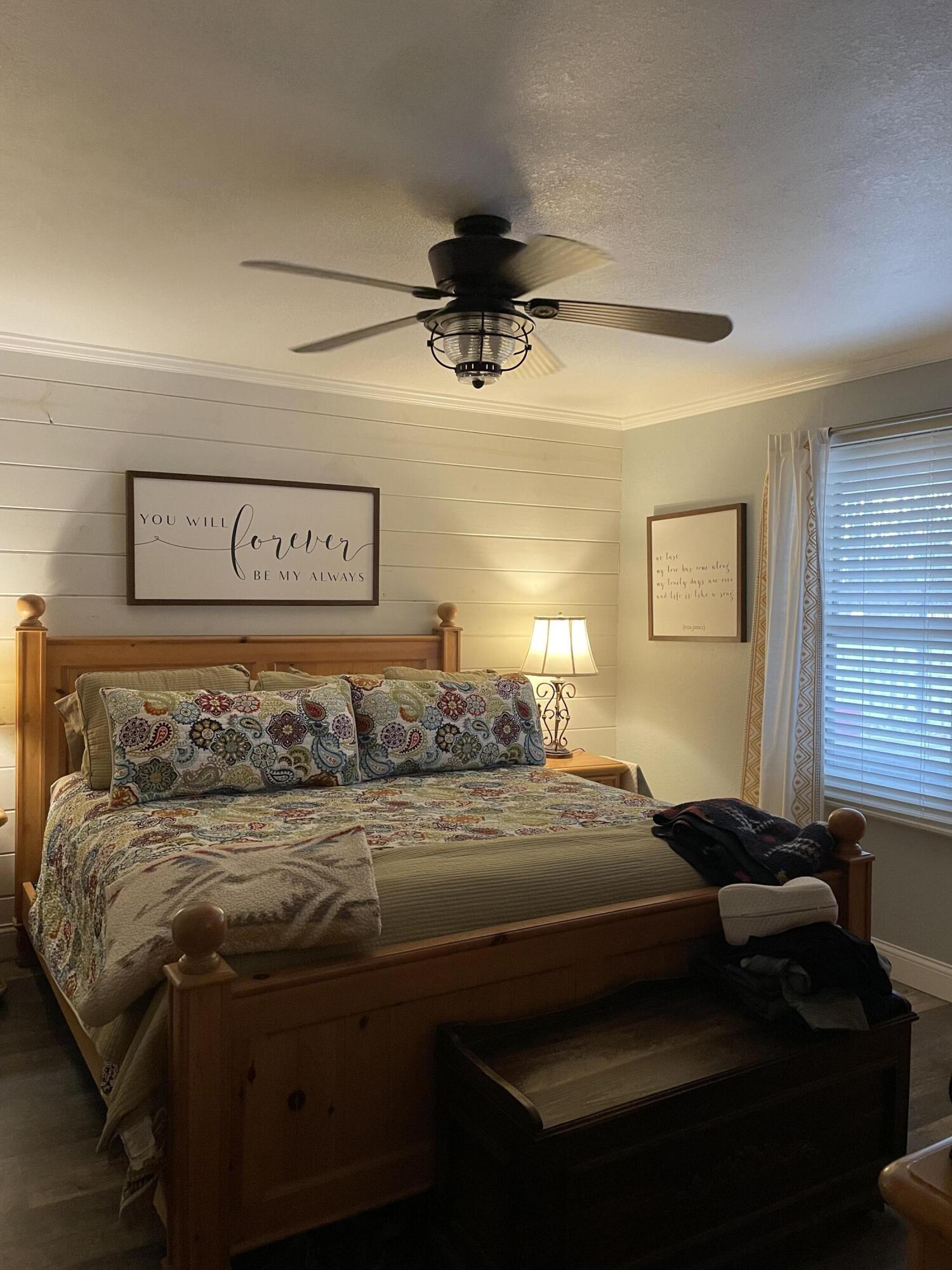 2325 Fout Road Property Photo 39
