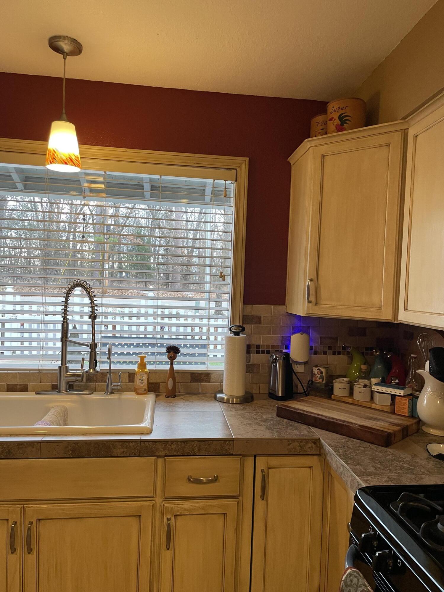 2325 Fout Road Property Photo 41