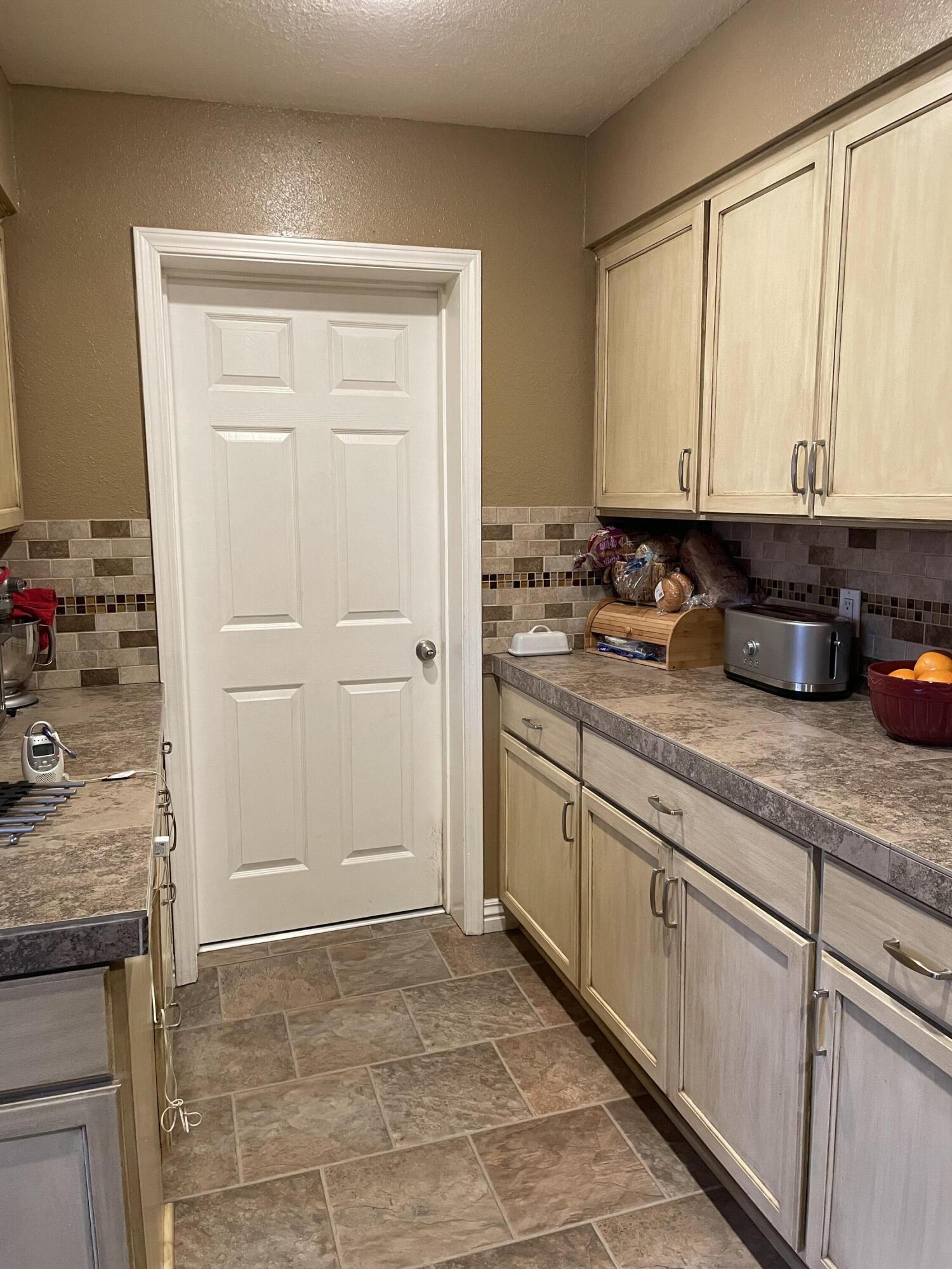 2325 Fout Road Property Photo 42