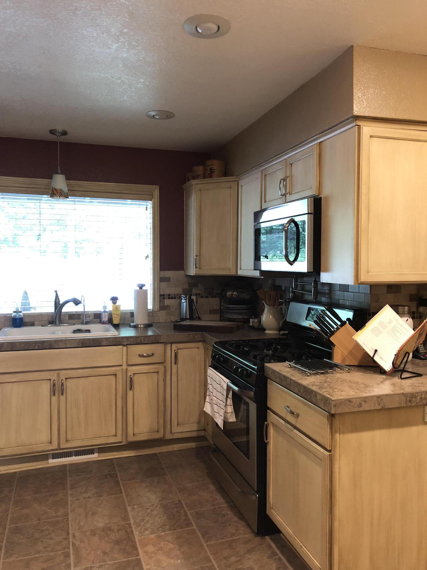 2325 Fout Road Property Photo 44