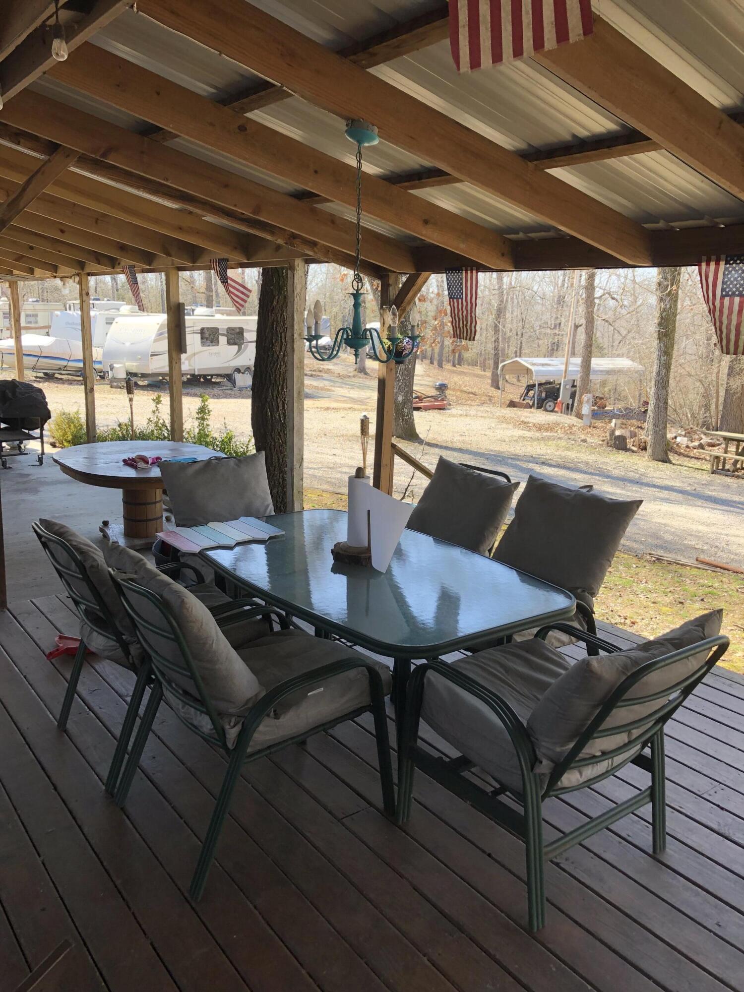 2325 Fout Road Property Photo 46
