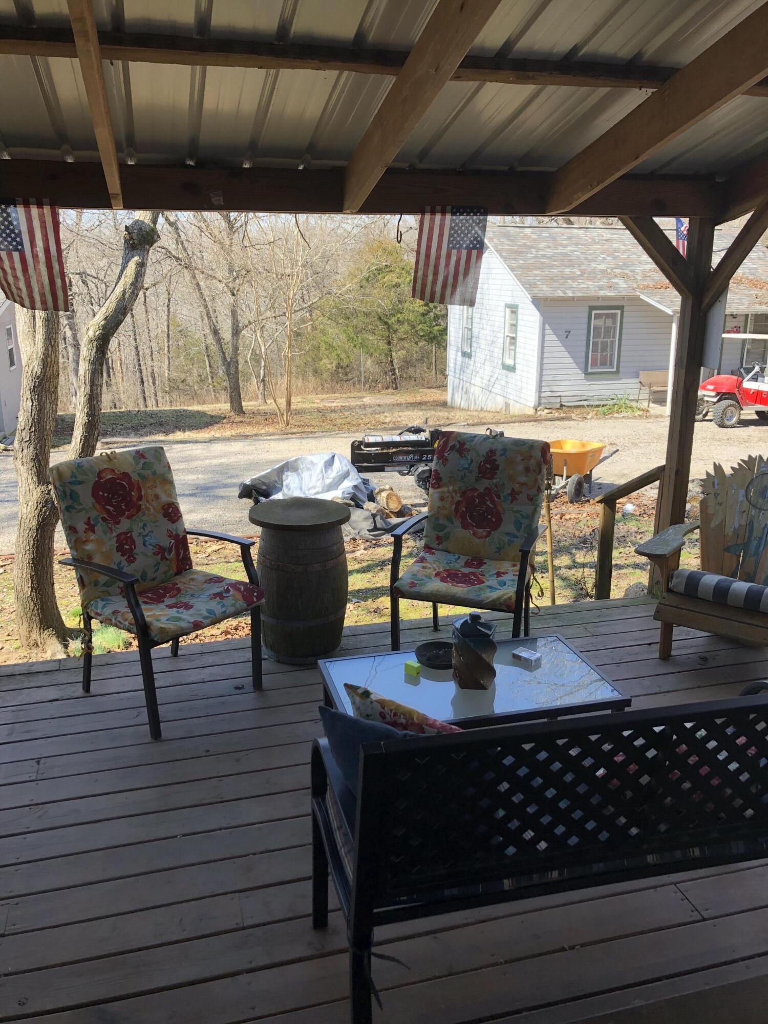 2325 Fout Road Property Photo 47