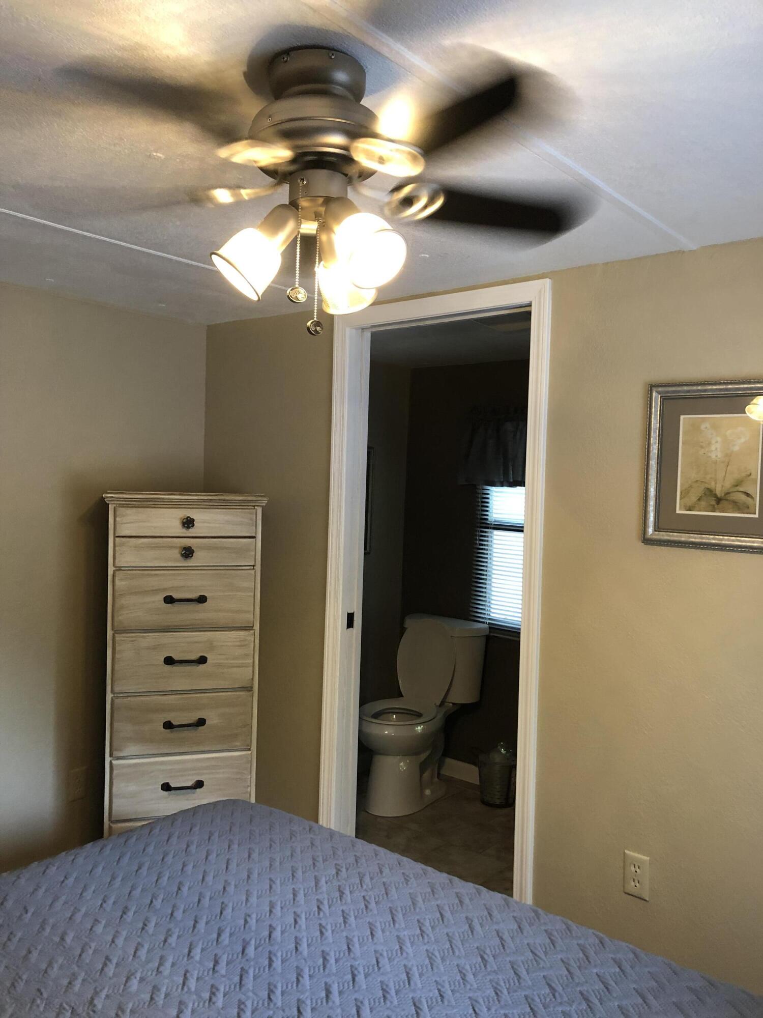2325 Fout Road Property Photo 59
