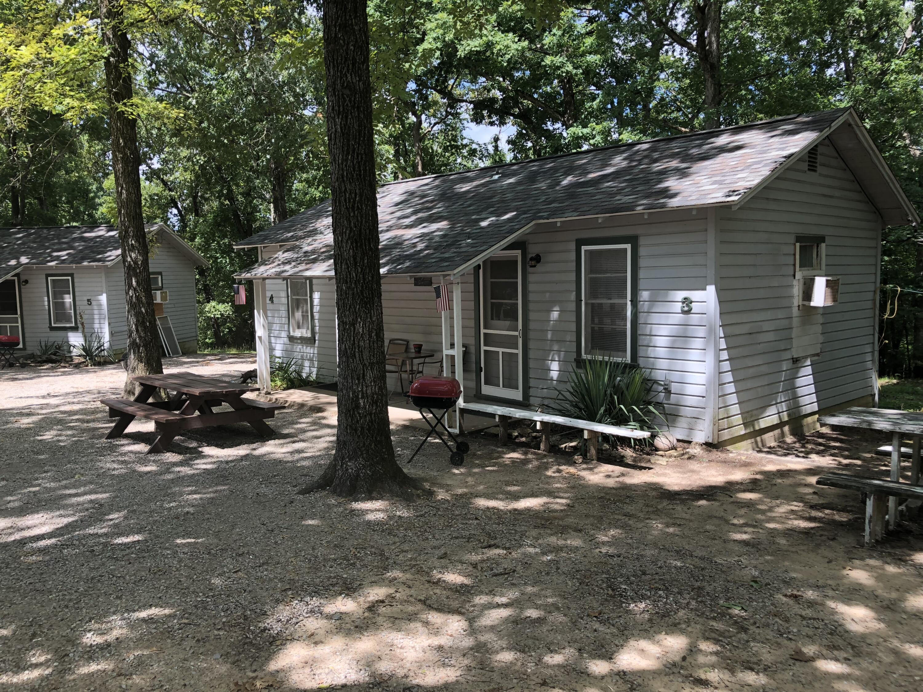 2325 Fout Road Property Photo 70
