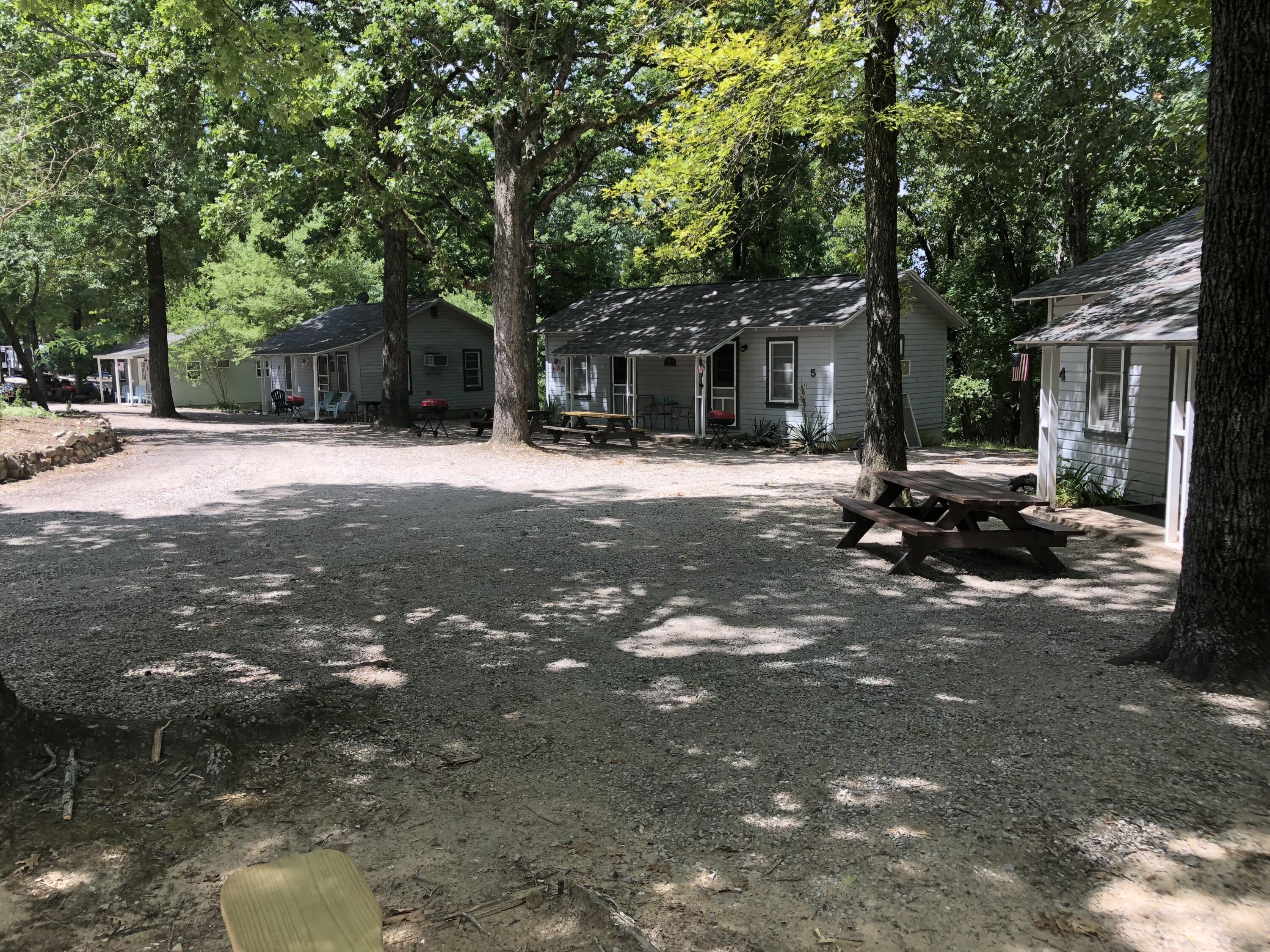 2325 Fout Road Property Photo 71