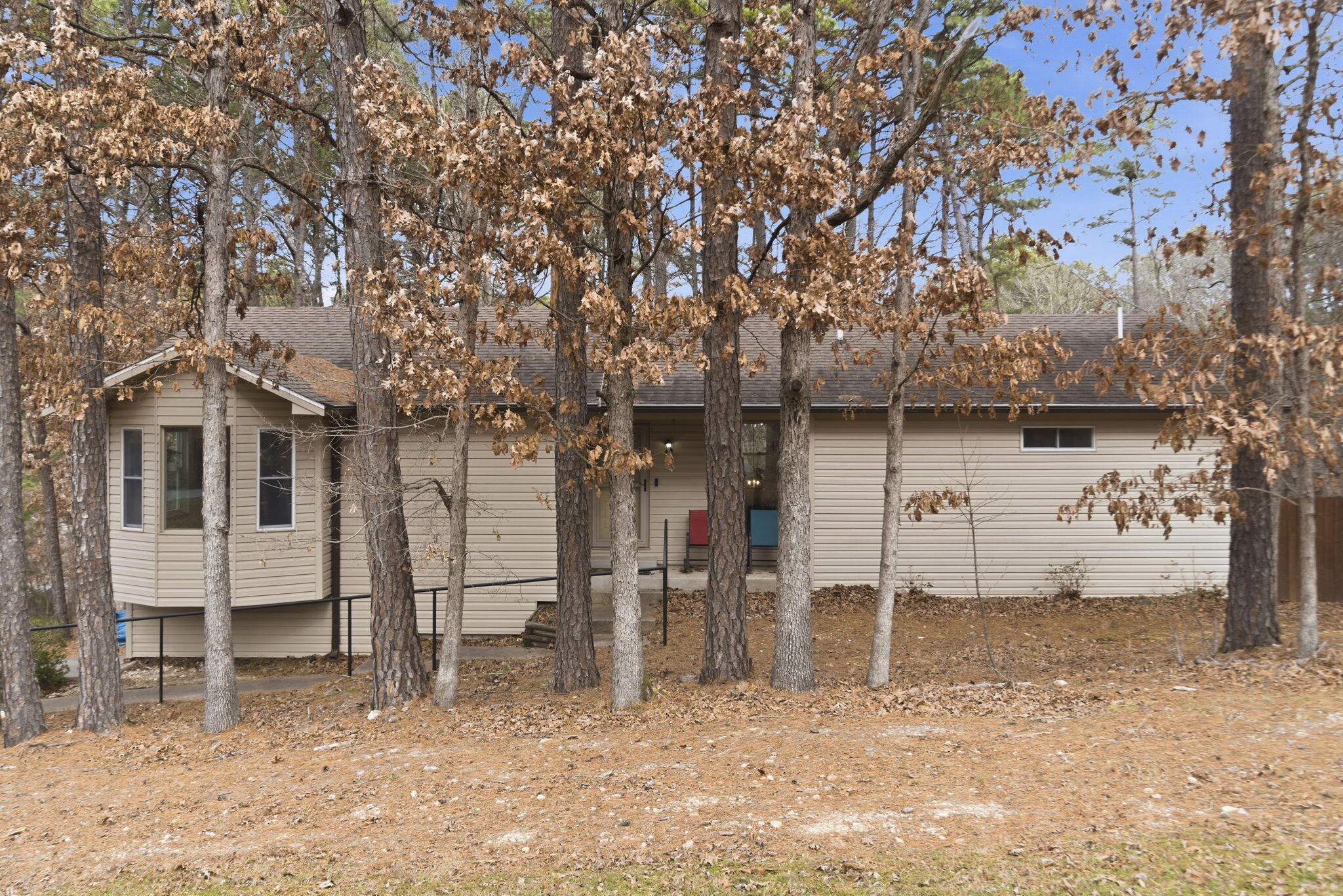 2 Ardley Lane Property Photo 1