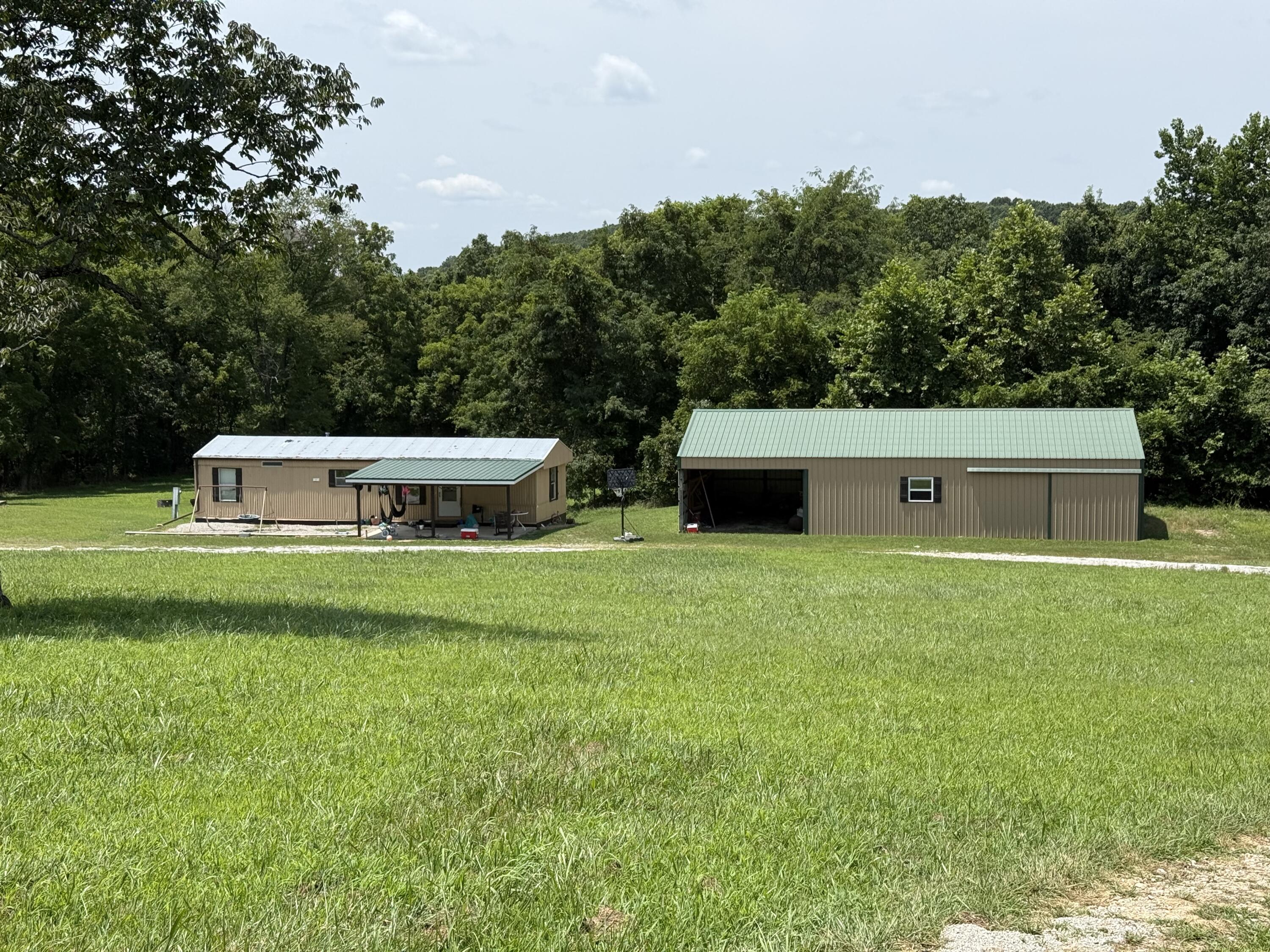 14649 Co Road 413 Property Photo 1
