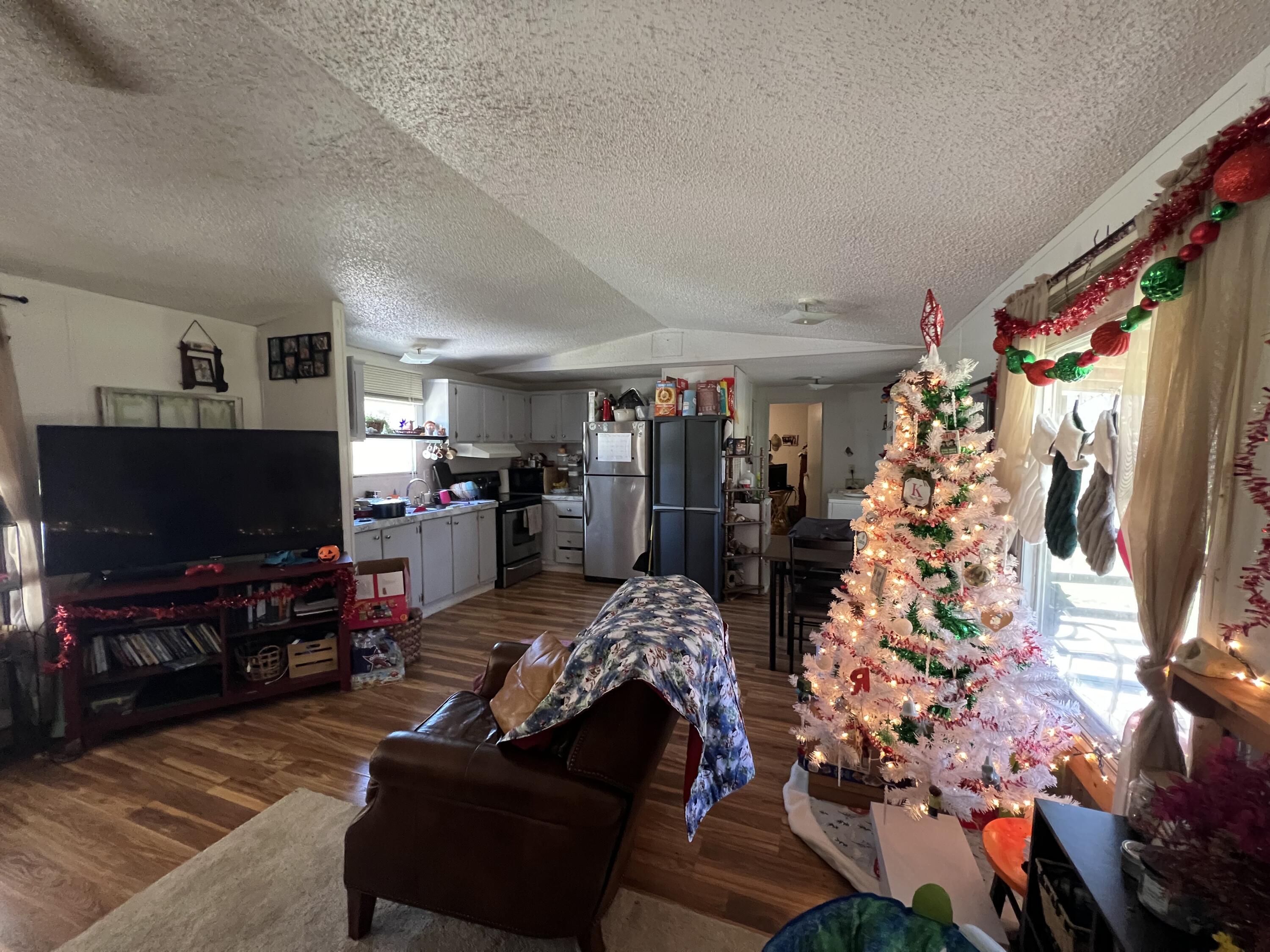 14649 Co Road 413 Property Photo 6