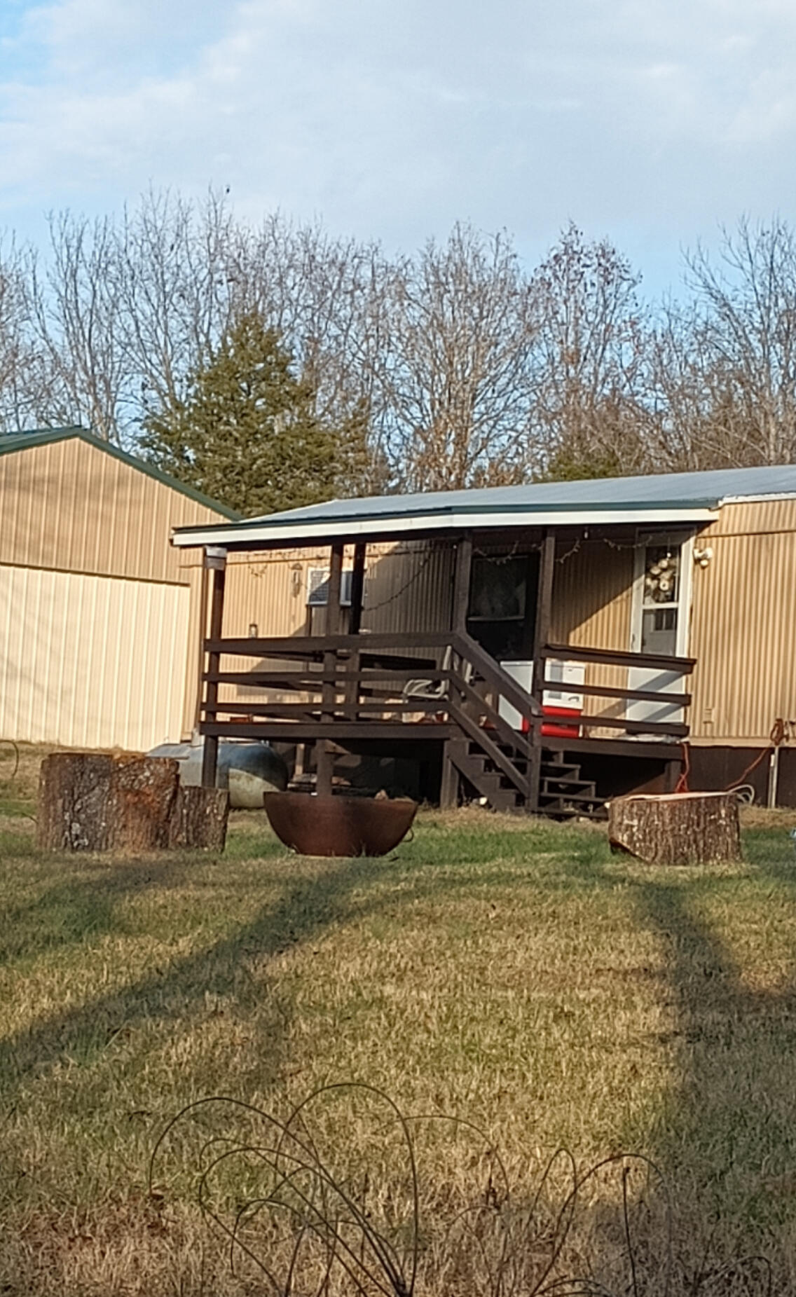 14649 Co Road 413 Property Photo 9