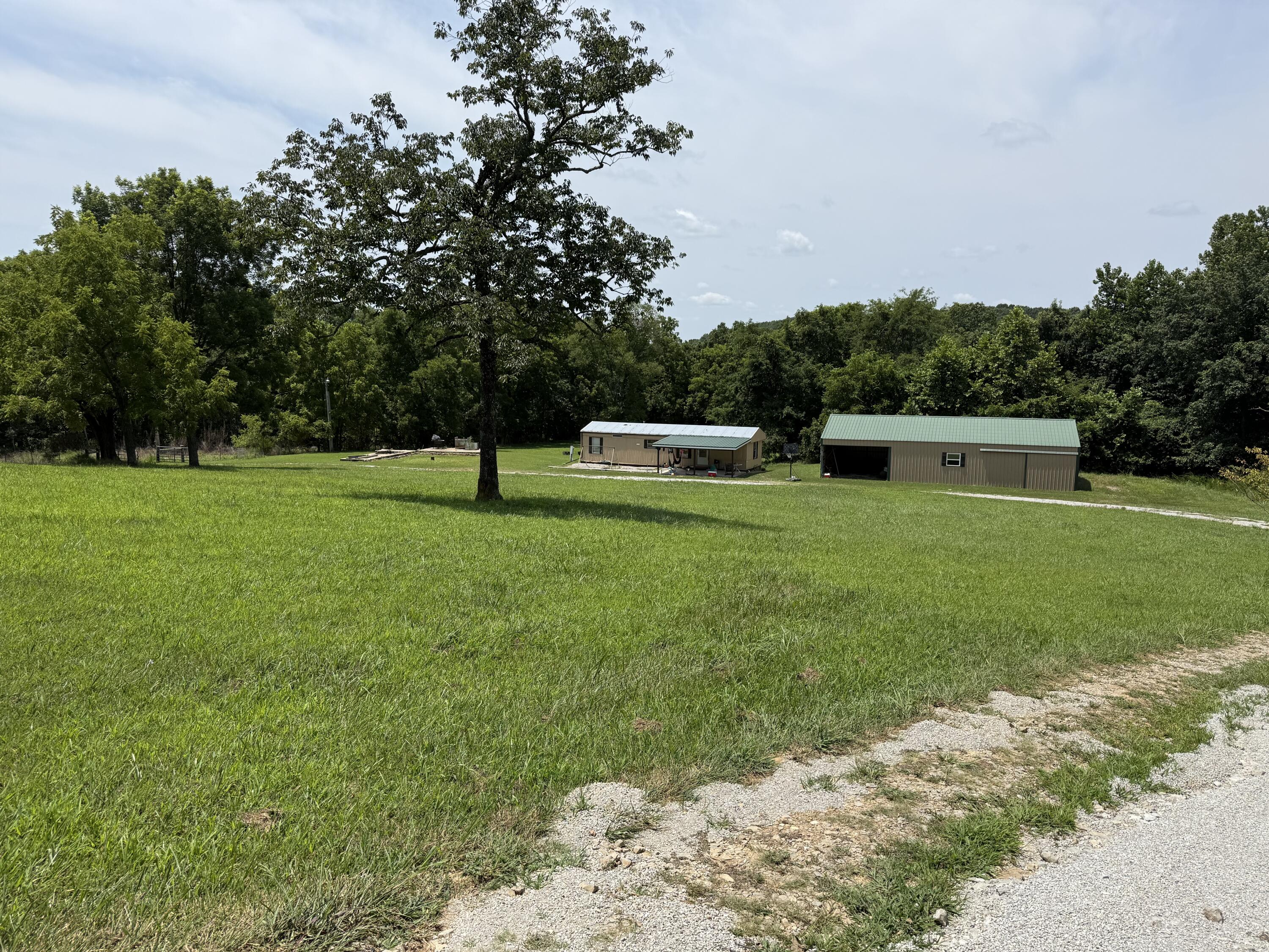 14649 Co Road 413 Property Photo 12