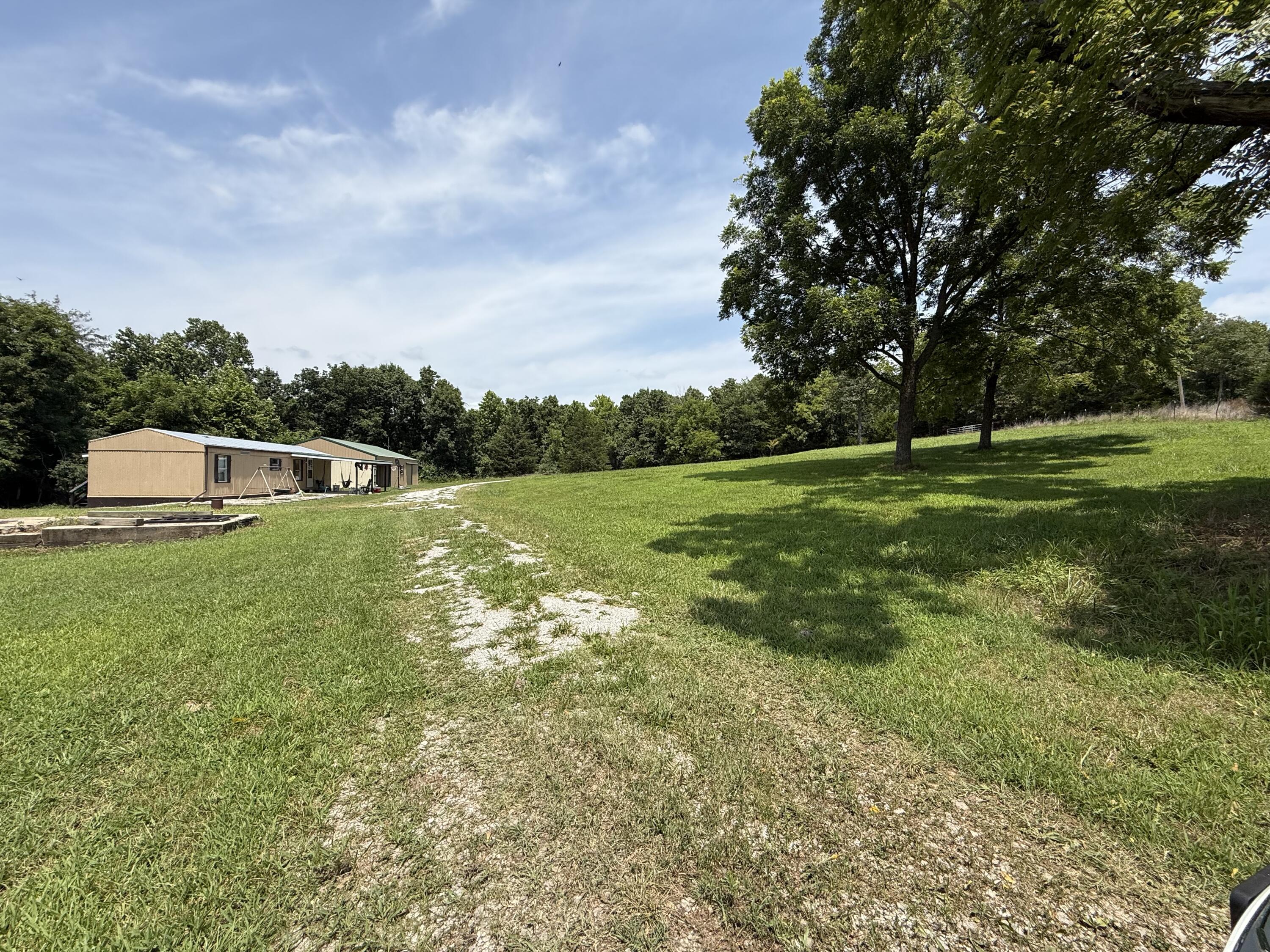 14649 Co Road 413 Property Photo 13