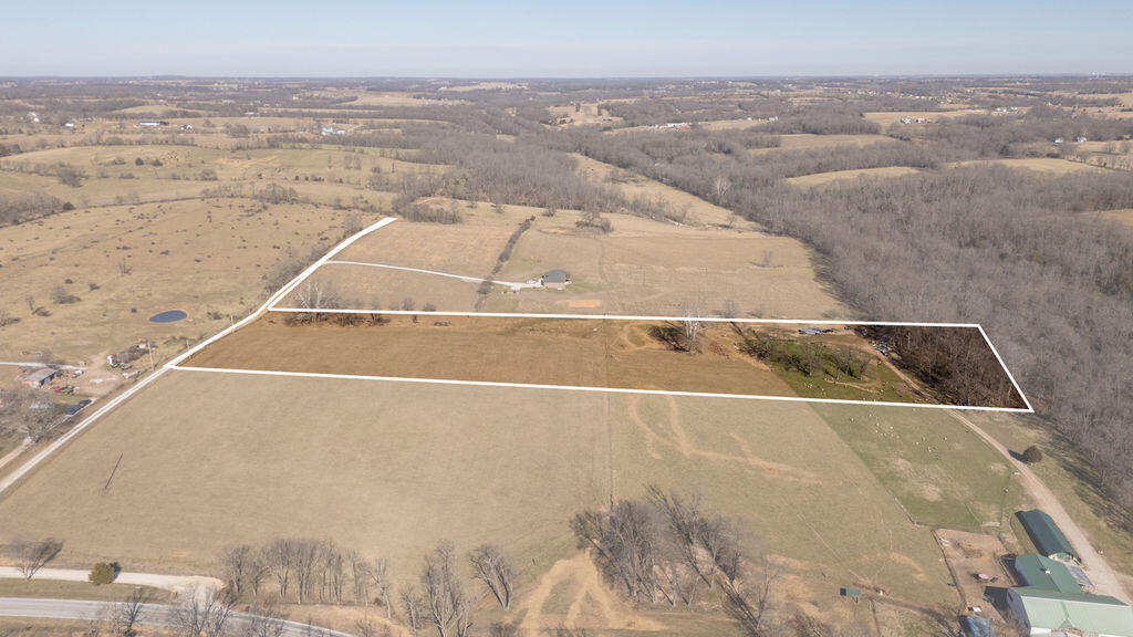 000 Highway M Property Photo 1