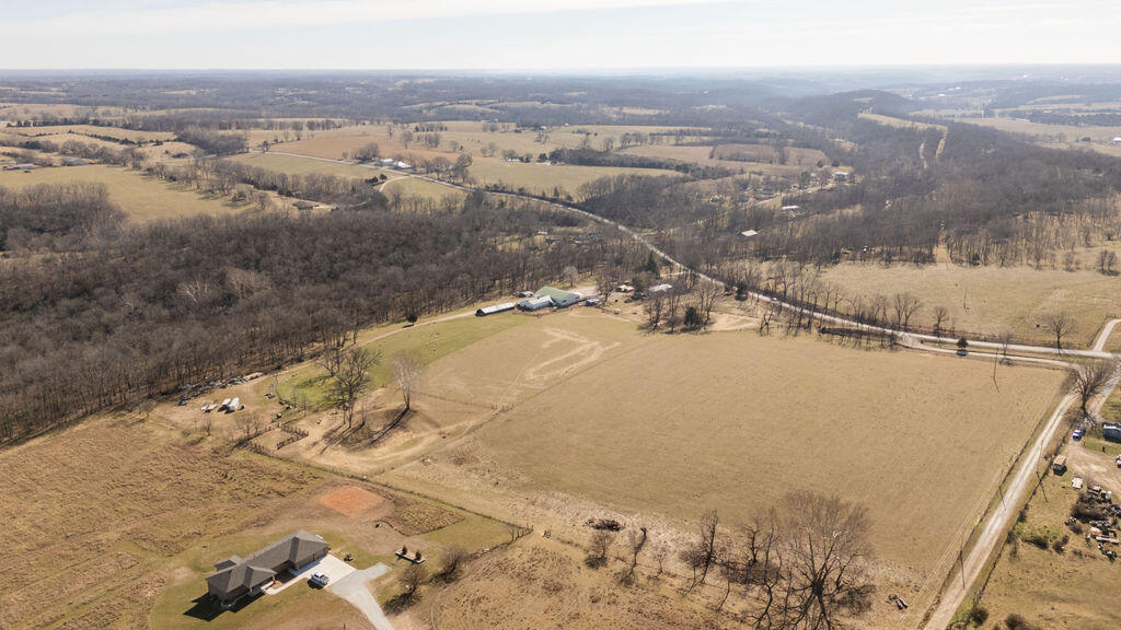 000 Highway M Property Photo 3
