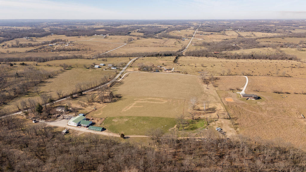 000 Highway M Property Photo 7